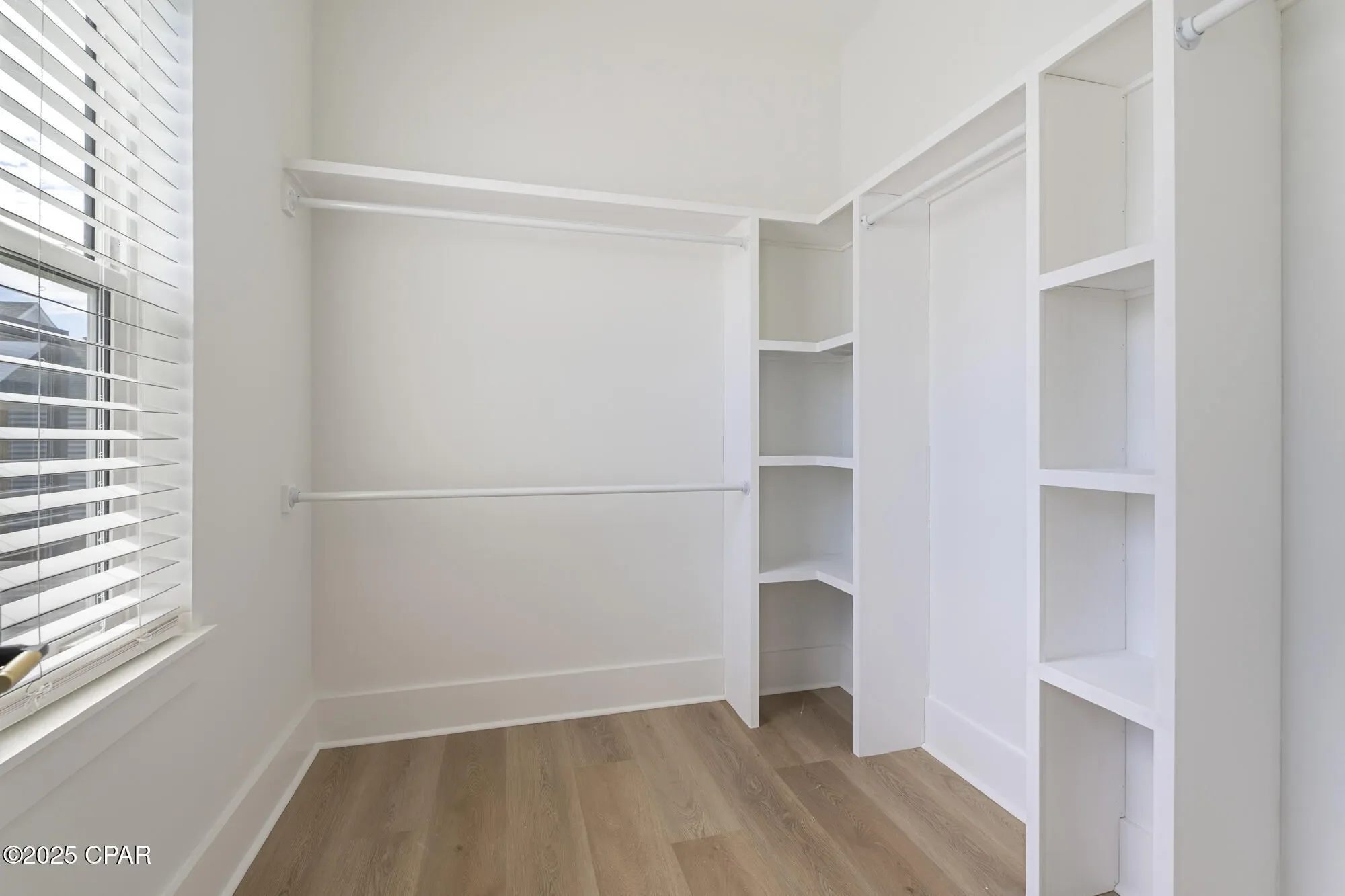 21403 Sunset Avenue, Rosemary Beach, Florida, United States. - Photo 19