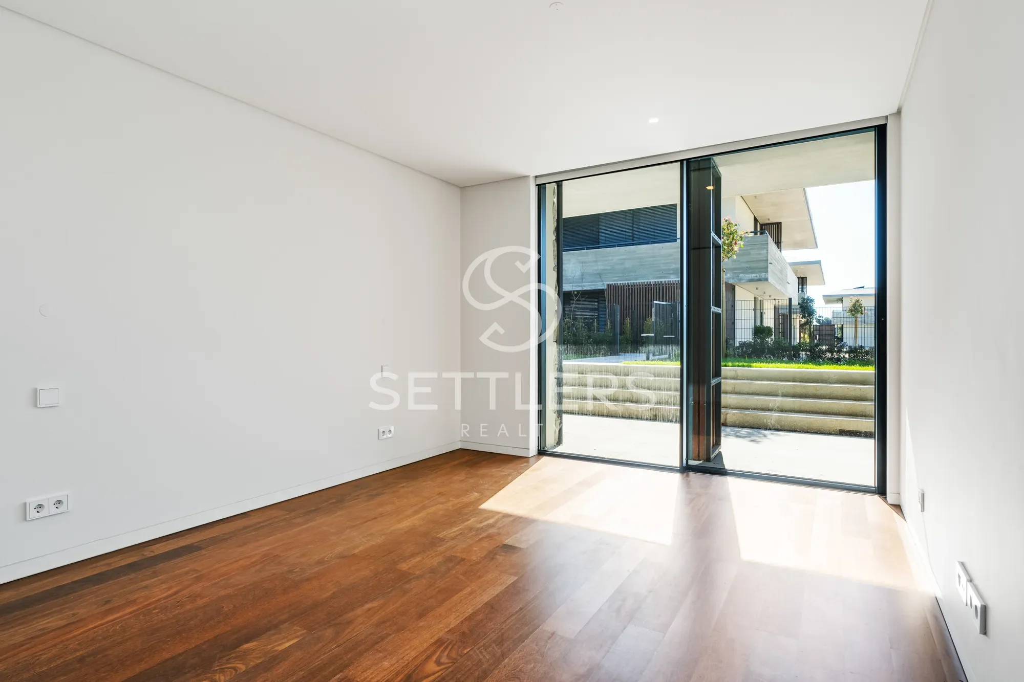 Gallery photo 11