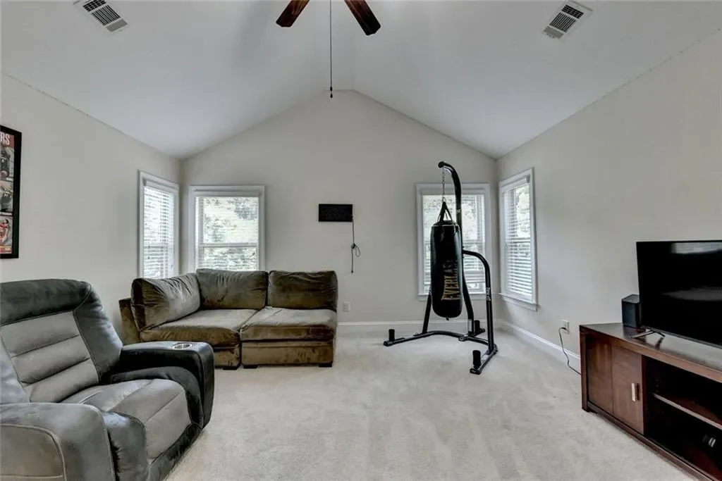 Gallery photo 10