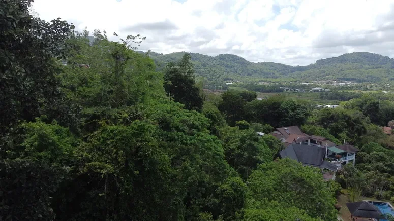 Phuket,, Chalong, Phuket, Thailand. - Photo 23
