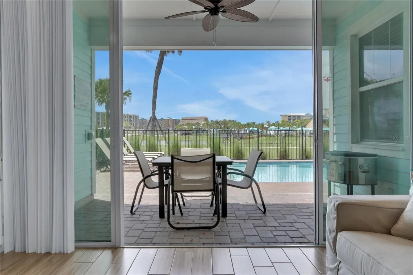 3088 PARROT HEAD PLACE, Kissimmee, Florida, United States. - Photo 18