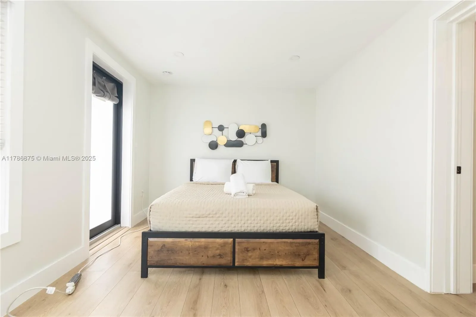 2360 SW 12th St, Miami, Florida, United States. - Photo 49