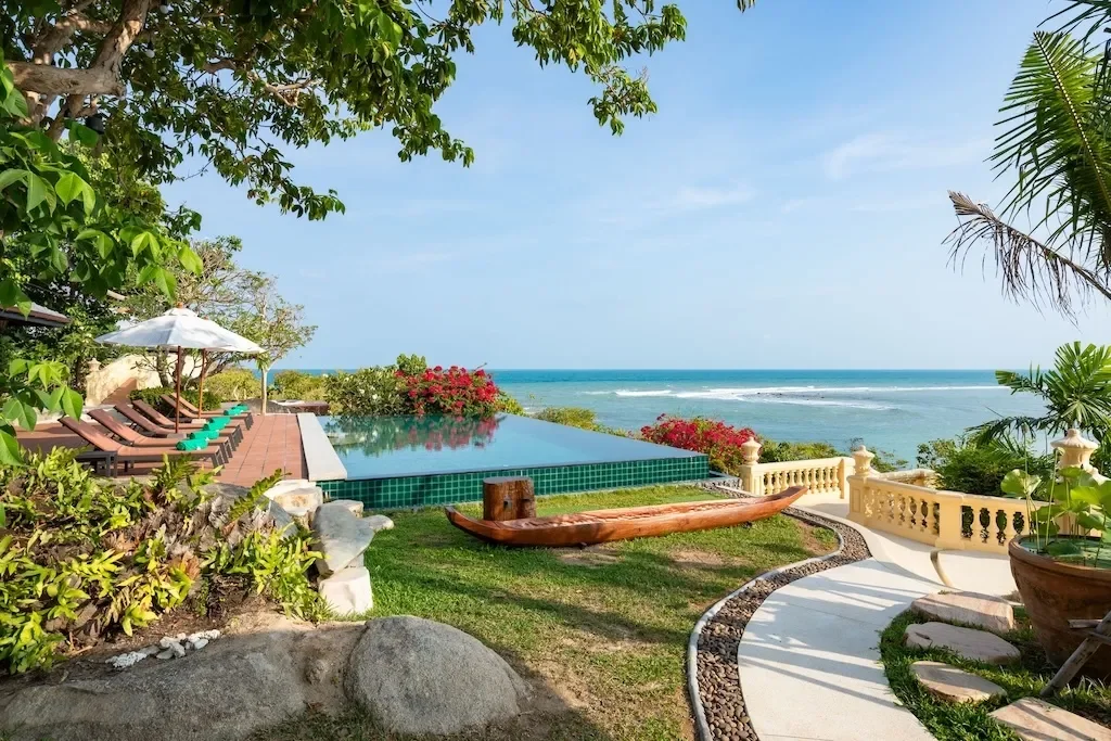 4, 3, Tambon Na Mueang, Amphoe Ko Samui, Chang Wat Surat Thani 84140, Thailand, Koh Samui, Surat Thani, Thailand. - Photo 18