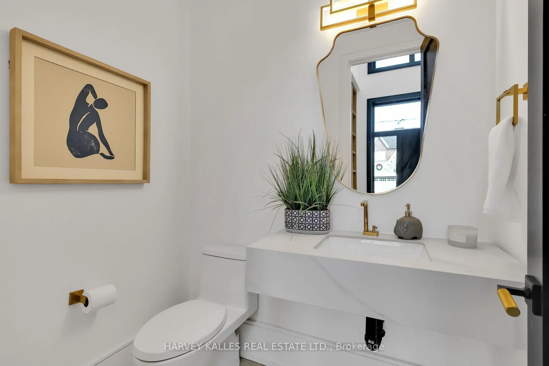 Gallery photo 2