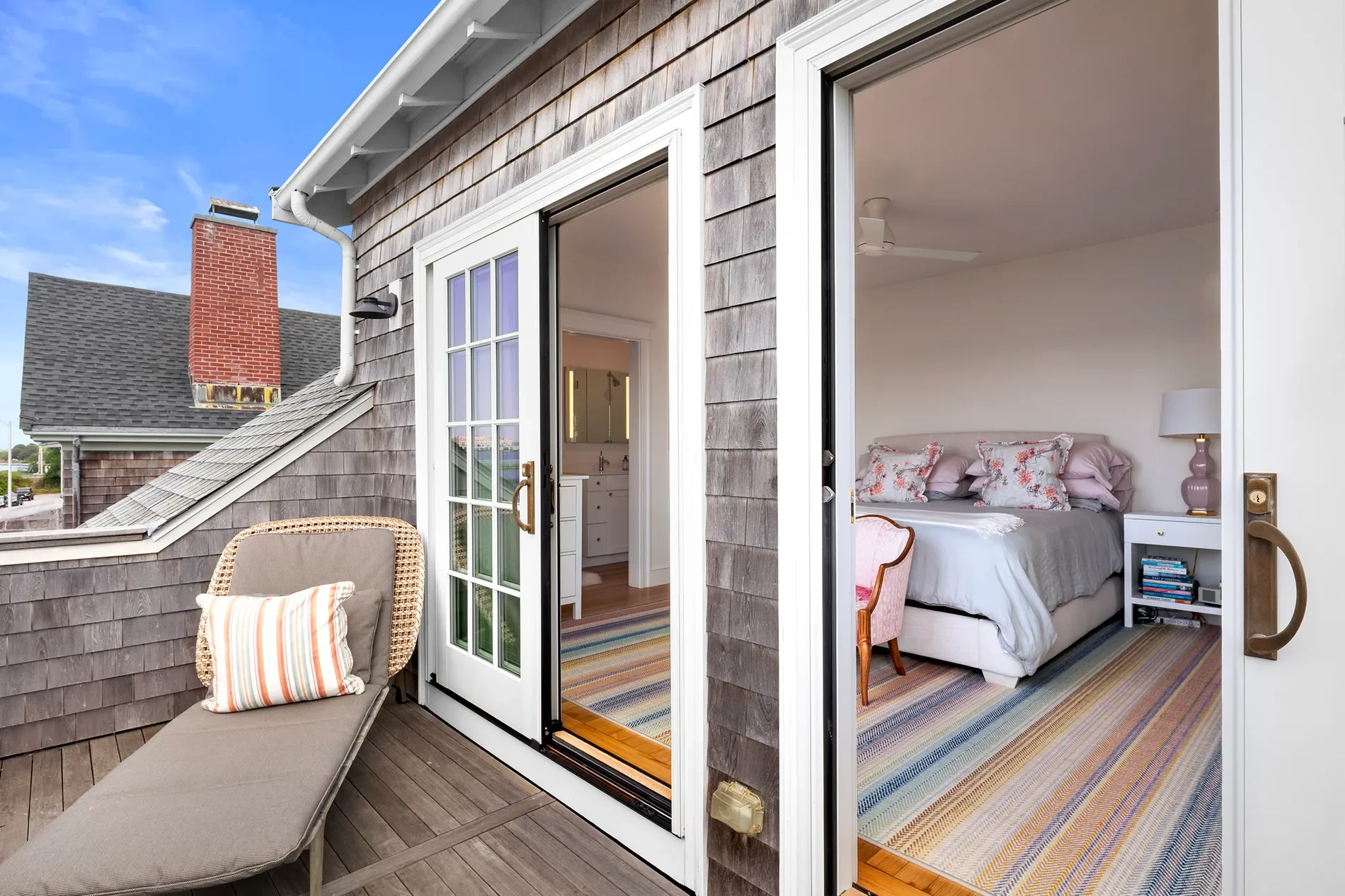 115 Washington Street, Newport, RI 02840, Newport, Rhode Island, United States. - Photo 27