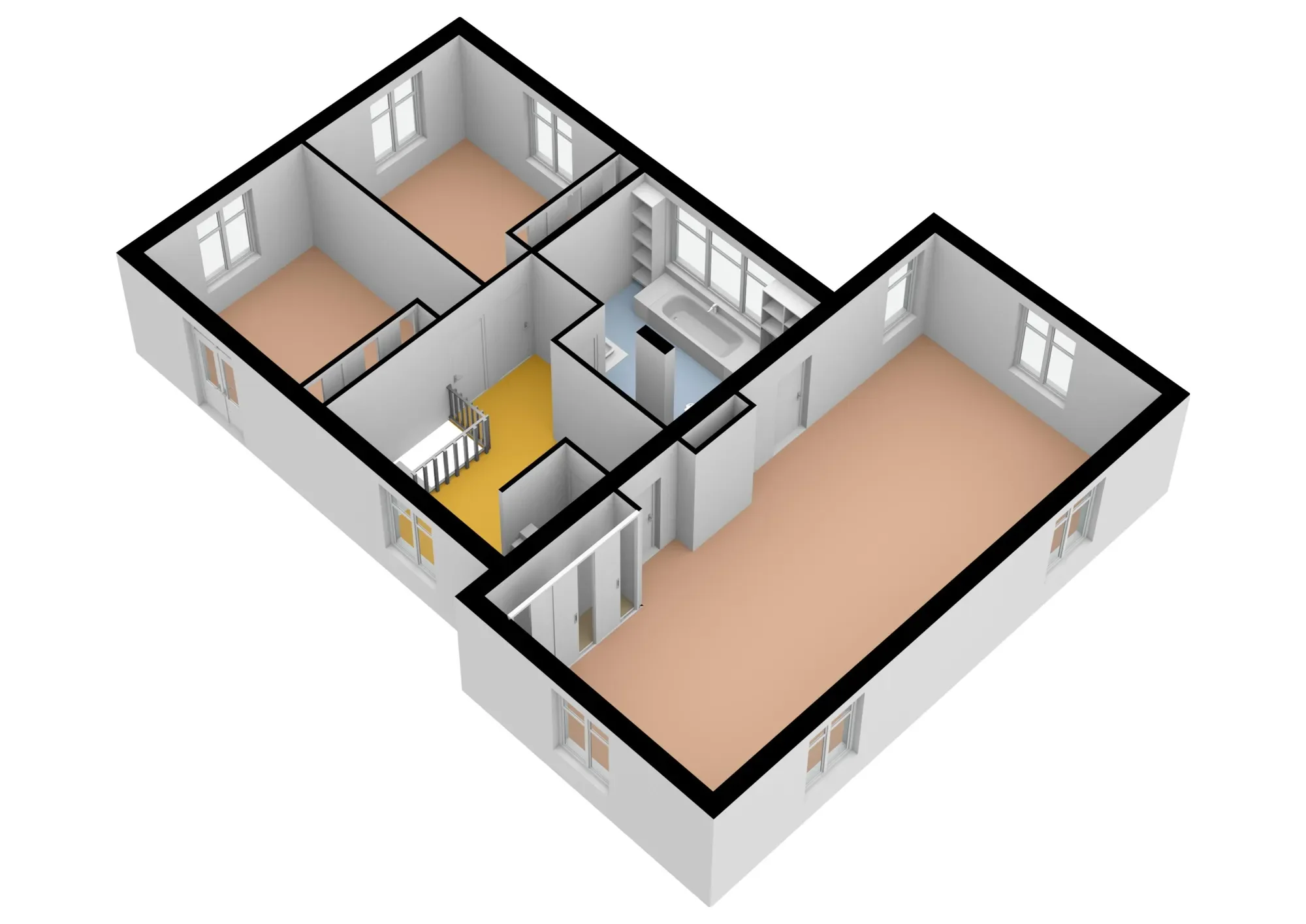 Property photo 7