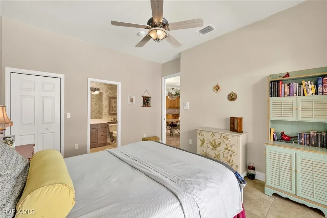 27259 High Seas Lane, Bonita Springs, Florida, United States. - Photo 14