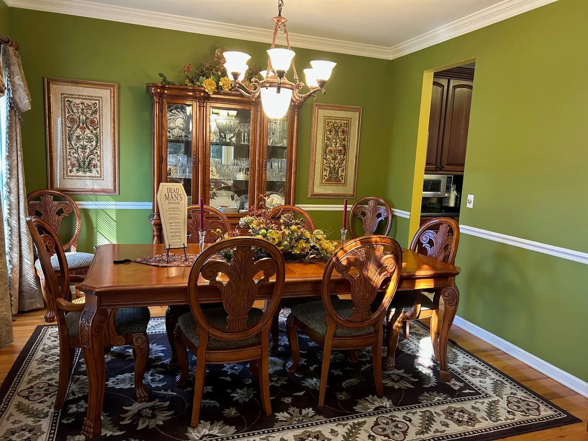 Property photo 7