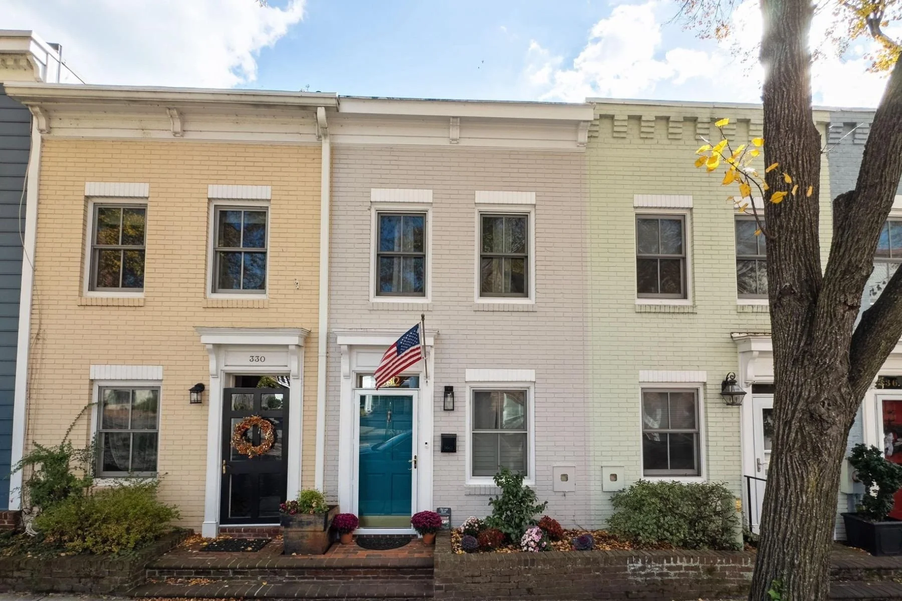 332 Commerce Street, Alexandria, VA 22314, Alexandria, Virginia, United States. - Photo 10