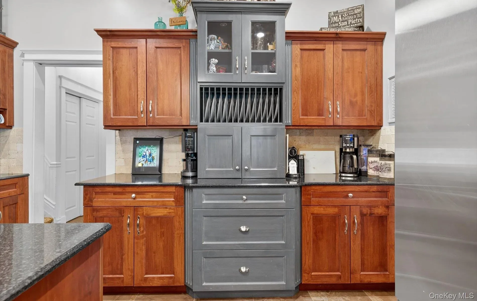 171 Dix Hills Road, Dix Hills, NY 11746, Huntington Station, New York, United States. - Photo 4