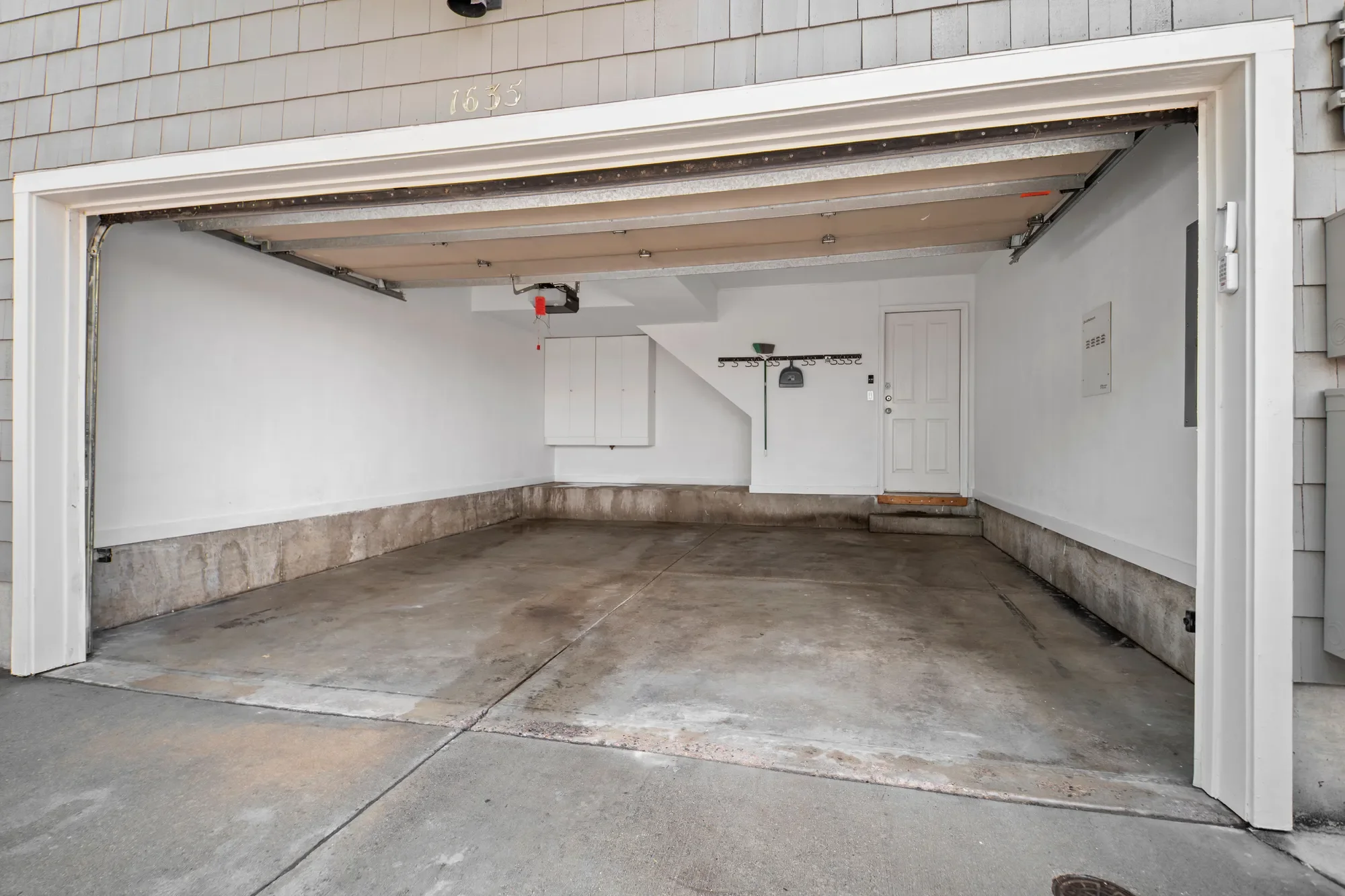 1635 N Franklin Street , Denver, CO 80218, Denver, Colorado, United States. - Photo 6