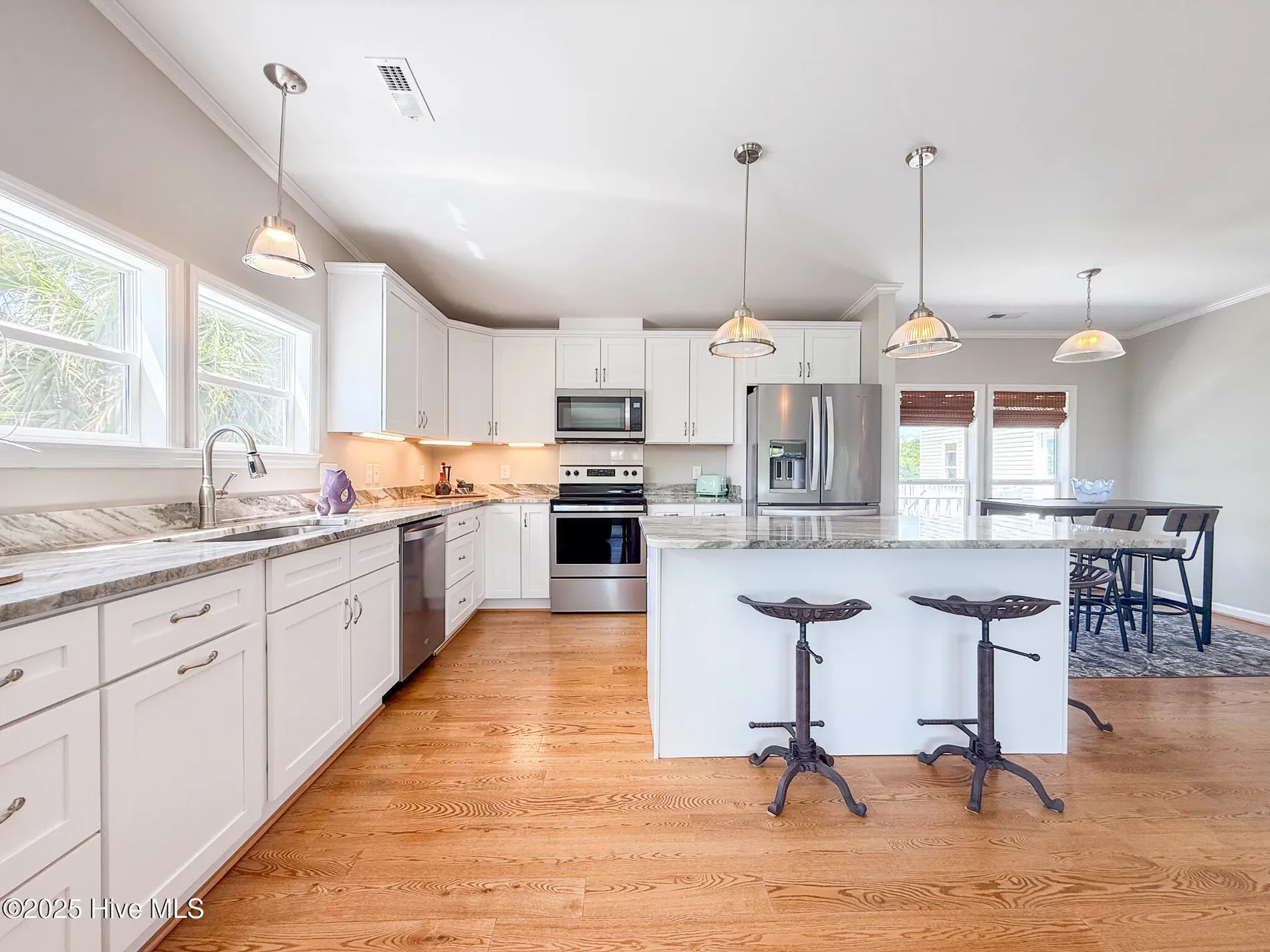 101 Hamilton Lane, Swansboro, North Carolina, United States. - Photo 14