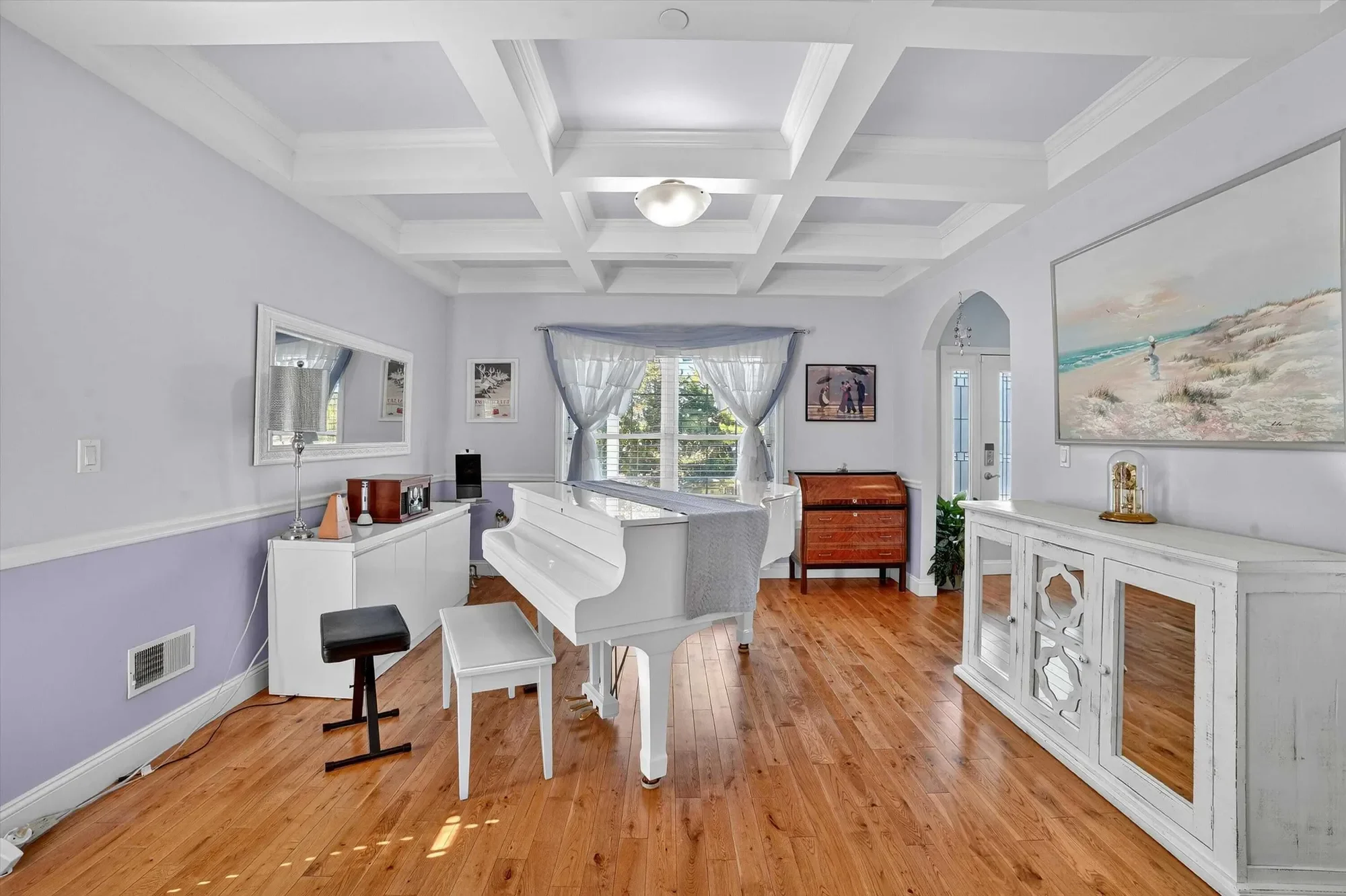 6 Clarion Drive, White Plains, NY, 10603, USA, White Plains, New York, United States. - Photo 42