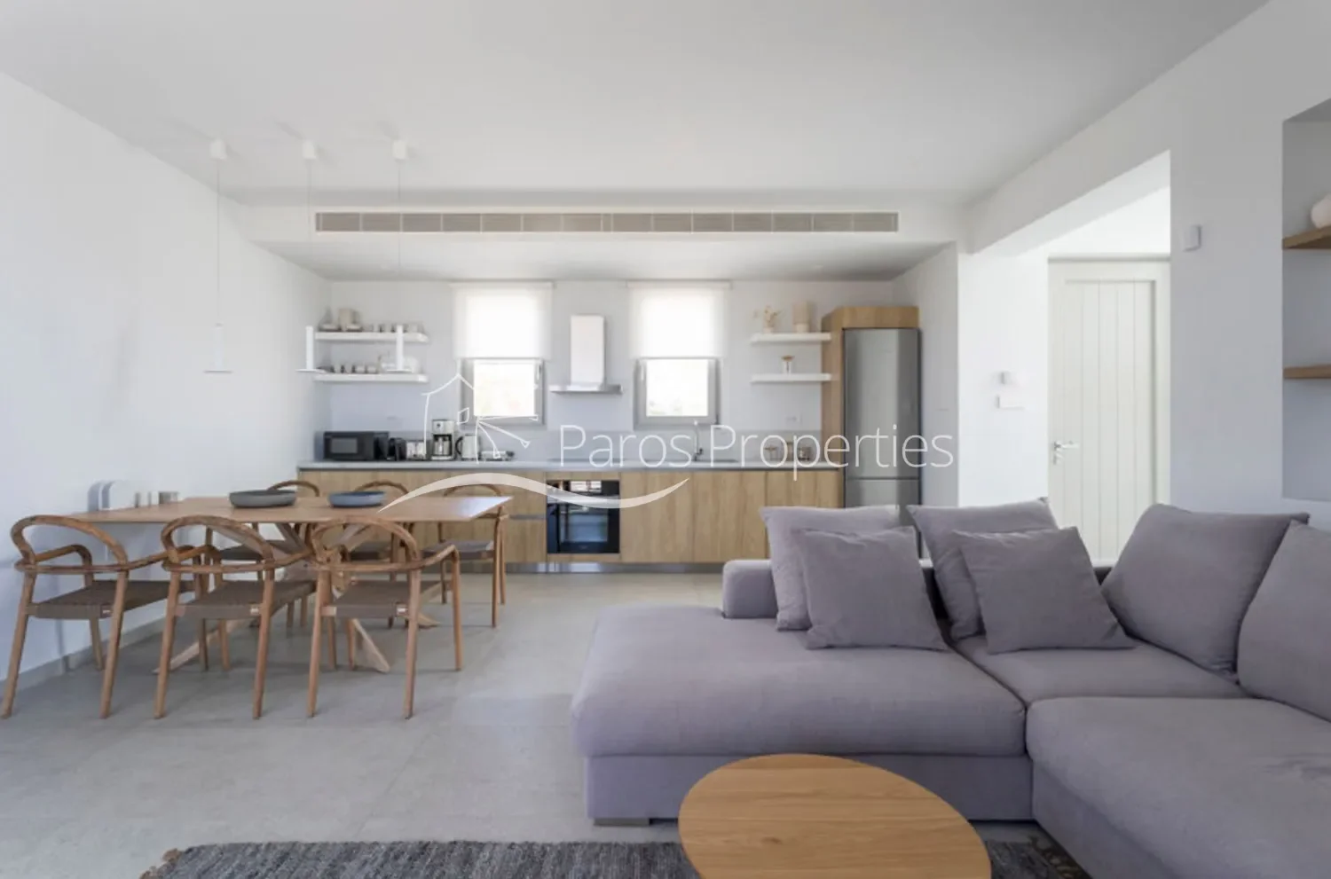 Gallery photo 1