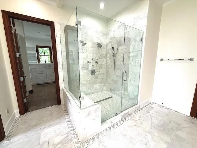 26 Hedwig Circle, Hedwig Village, Texas, United States. - Photo 21