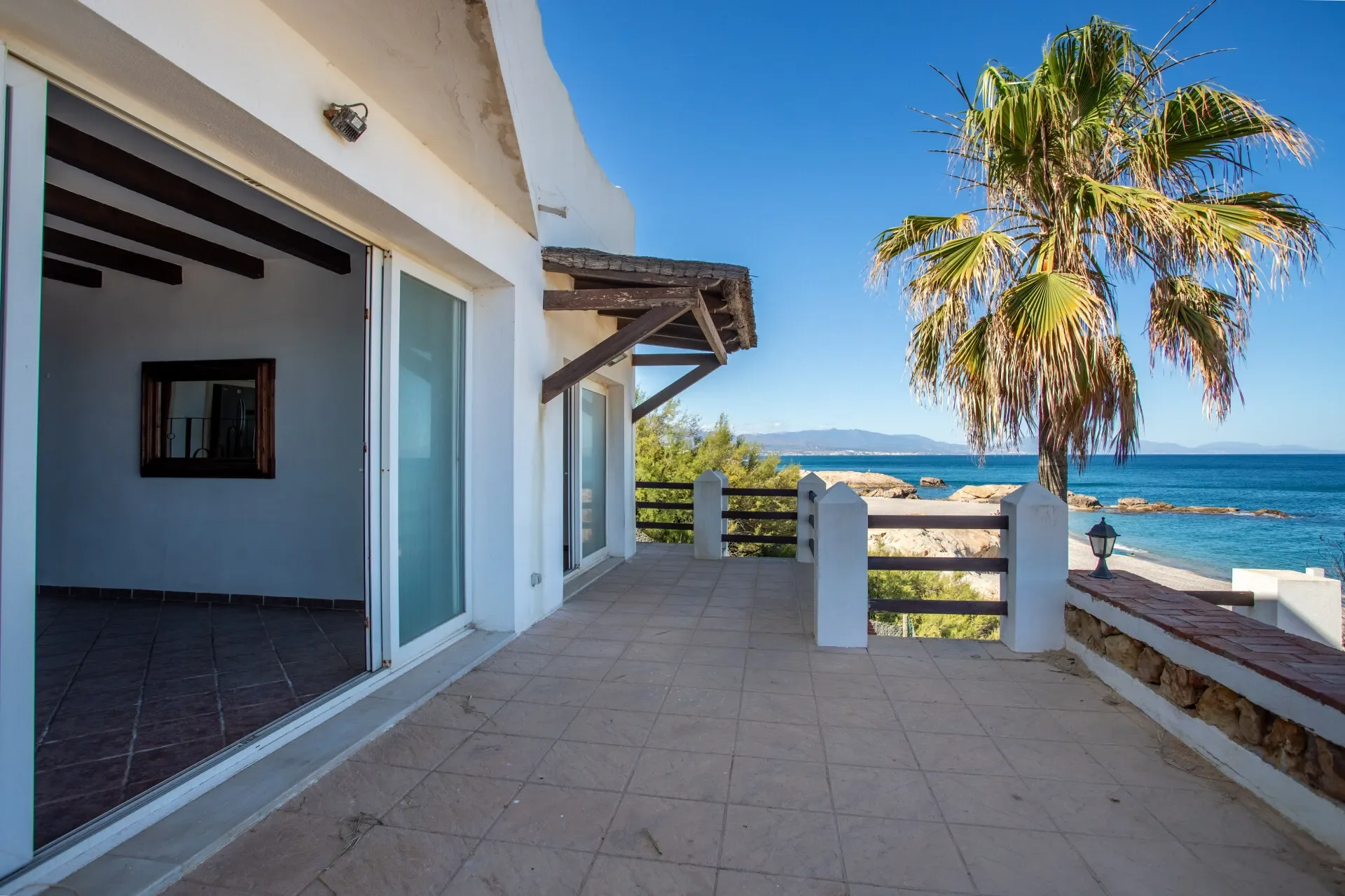 Exterior photo 10