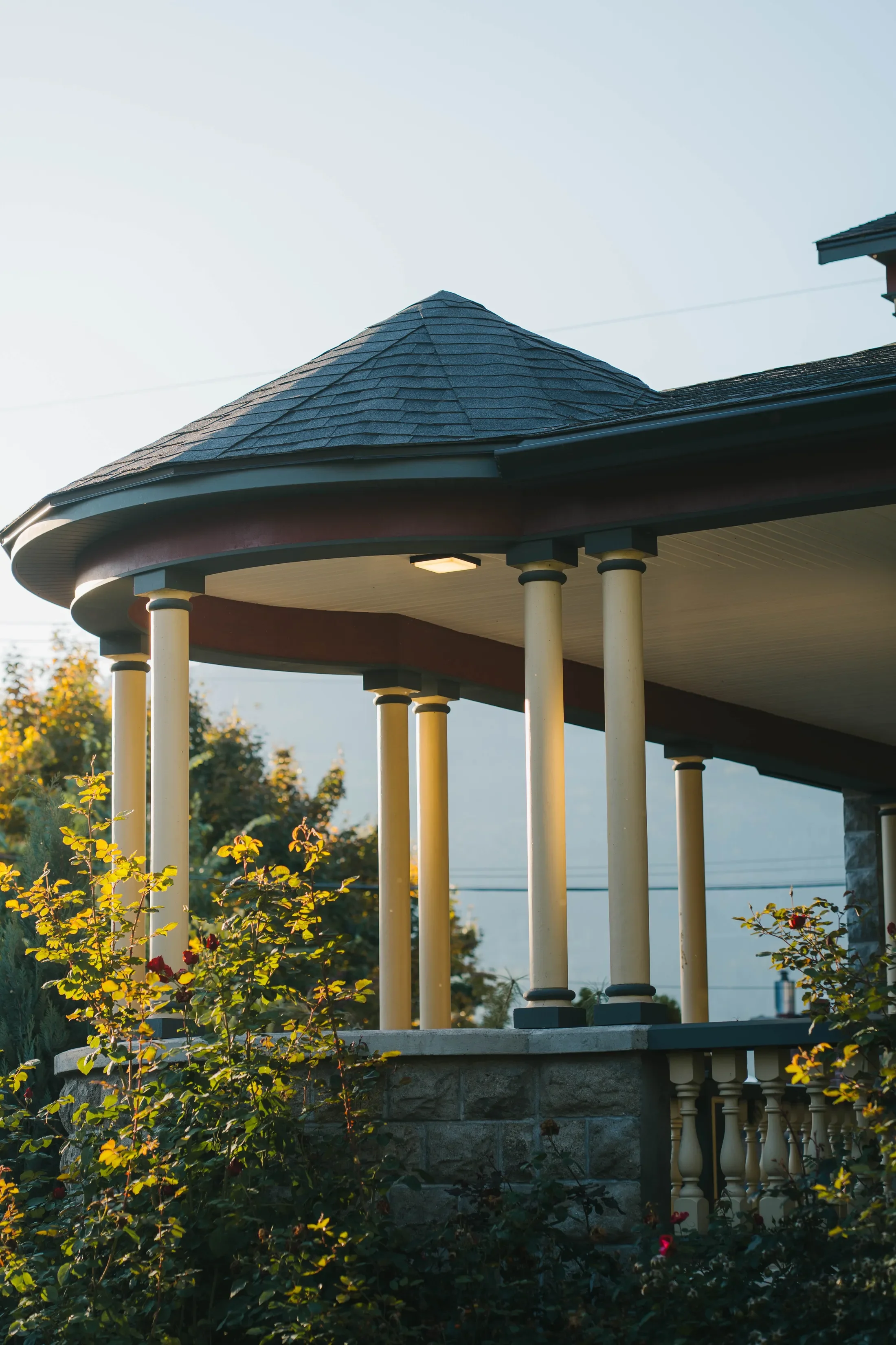 815 MacKenzie Ave, Revelstoke, BC V0E 2S0, Canada, Revelstoke, British Columbia, Canada. - Photo 9
