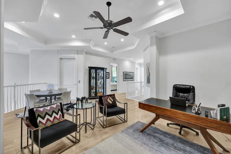 4819 W Boulevard CT, #103, Naples, FL, 34103, USA, Naples, Florida, United States. - Photo 12
