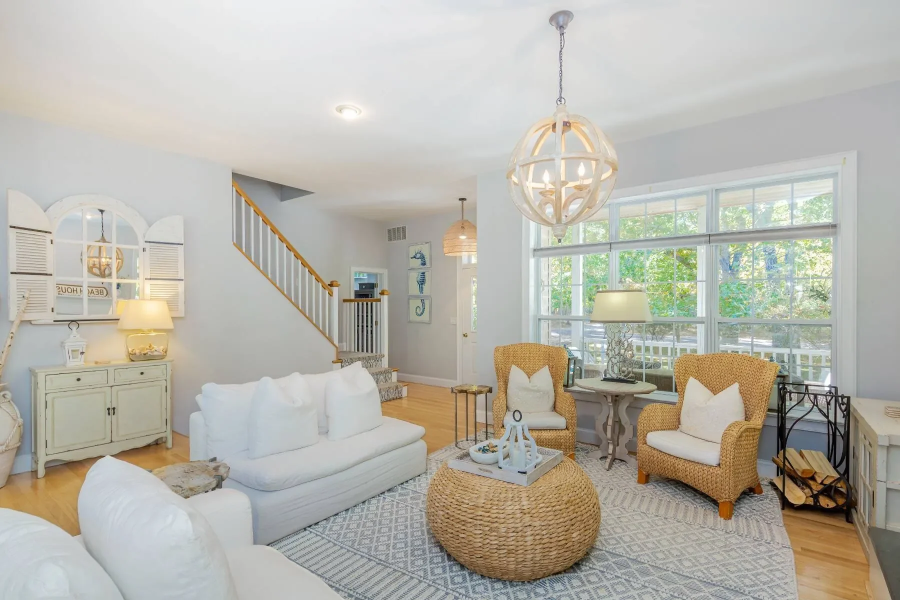13 Orkney Road , East Hampton, NY 11937, Springs, New York, United States. - Photo 5
