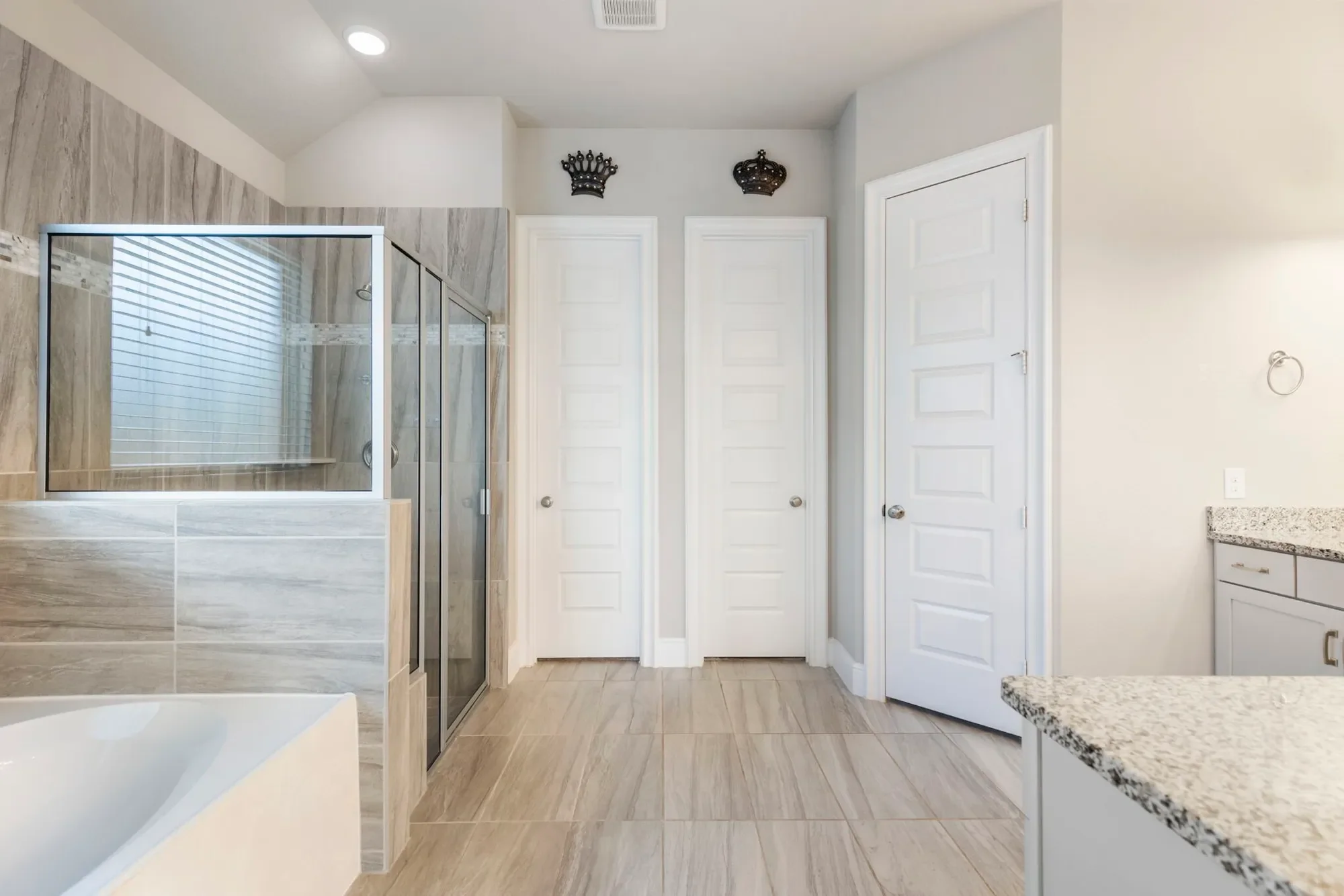 23 Whitbarrow Place, The Woodlands, TX 77375, The Woodlands, Texas, United States. - Photo 12