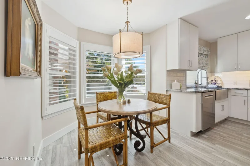 22 WALKERS RIDGE Drive, Ponte Vedra Beach, Florida, United States. - Photo 18