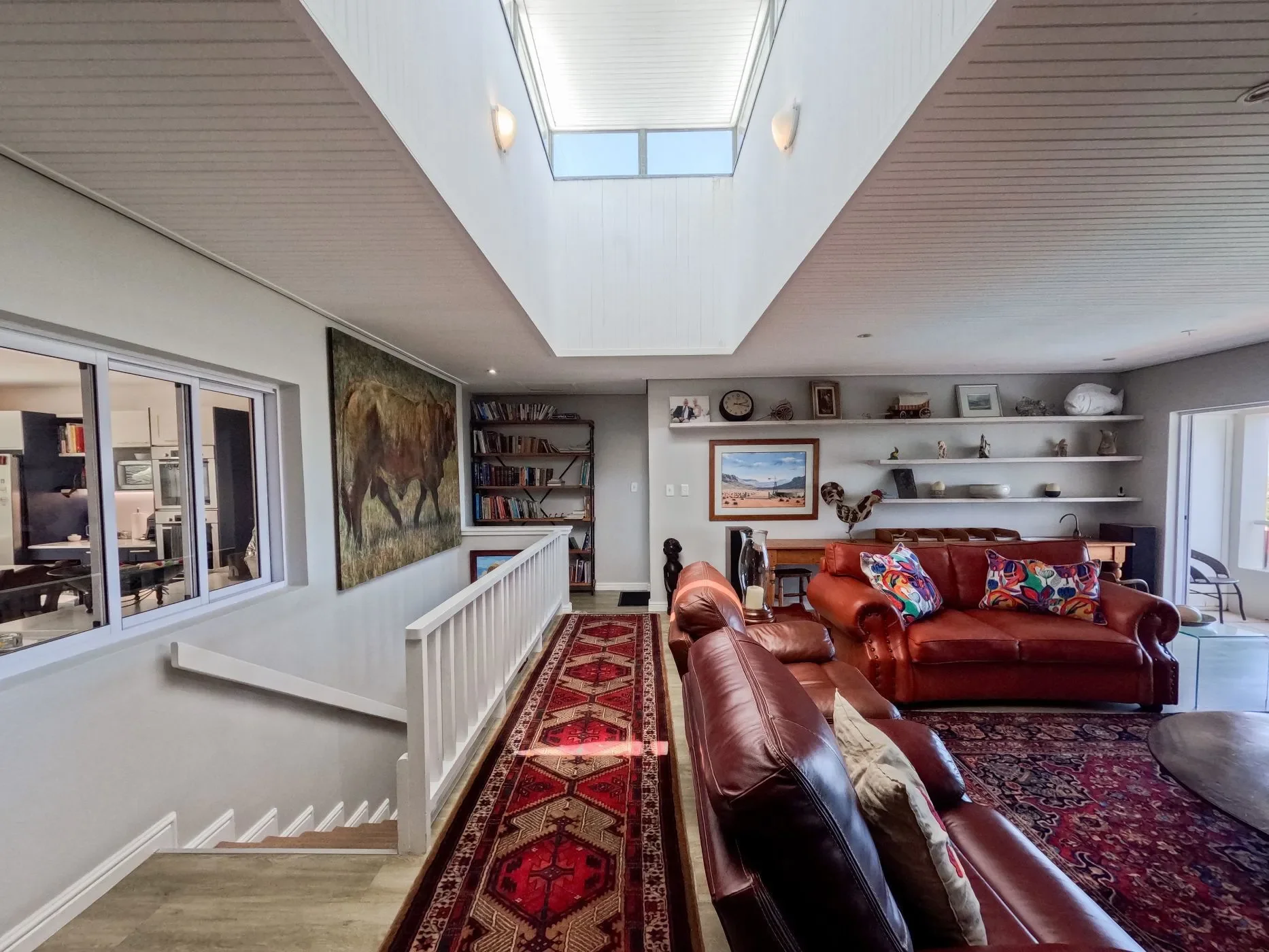 Gallery photo 7