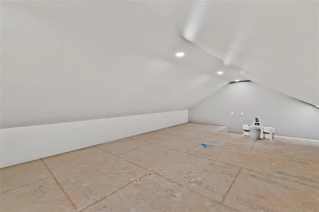 Gallery photo 11