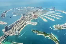 684J+3VR - Dubai - United Arab Emirates, Dubai, Dubai, United Arab Emirates. - Photo 2