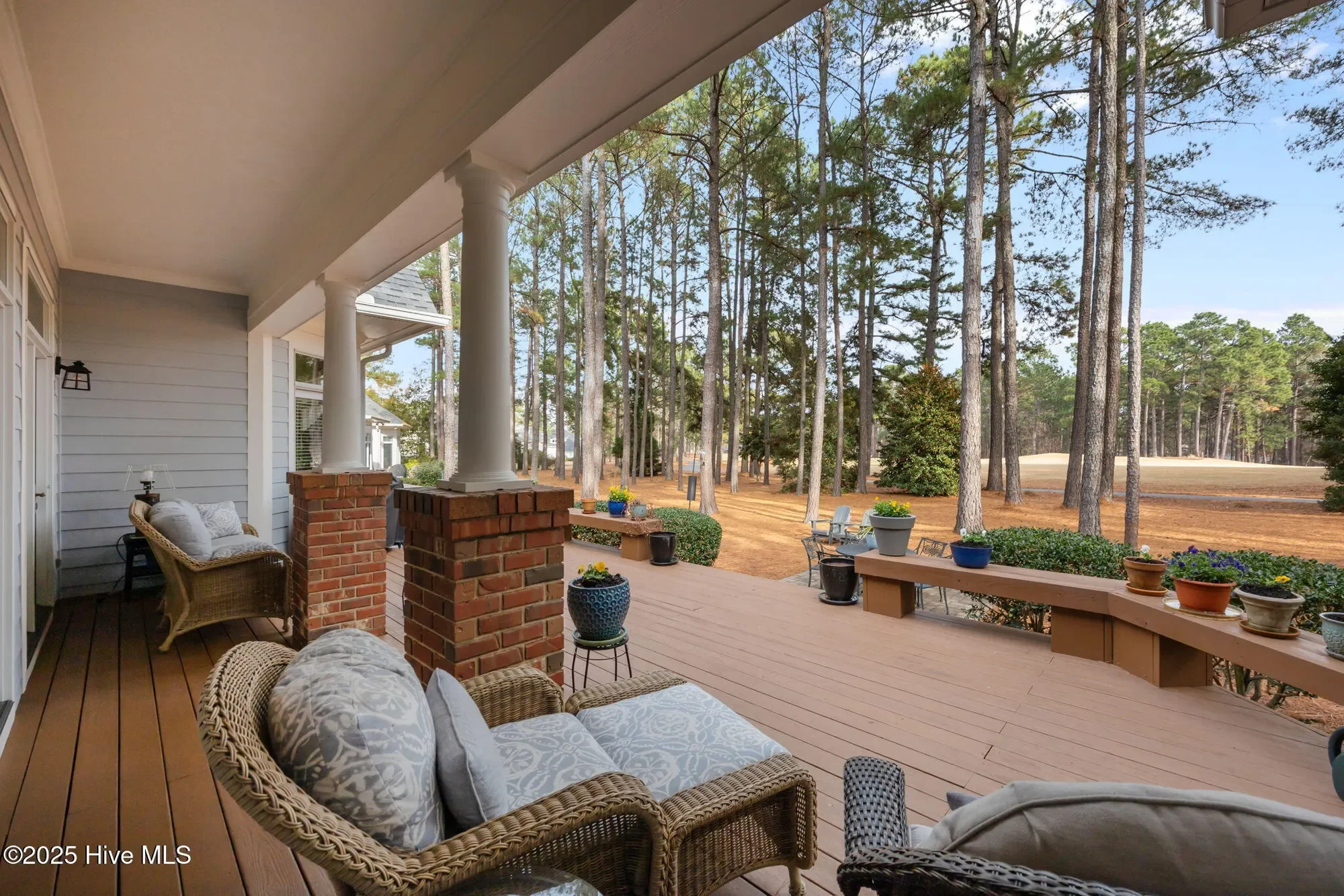 12 Wellington Drive, Pinehurst, North Carolina, United States. - Photo 41