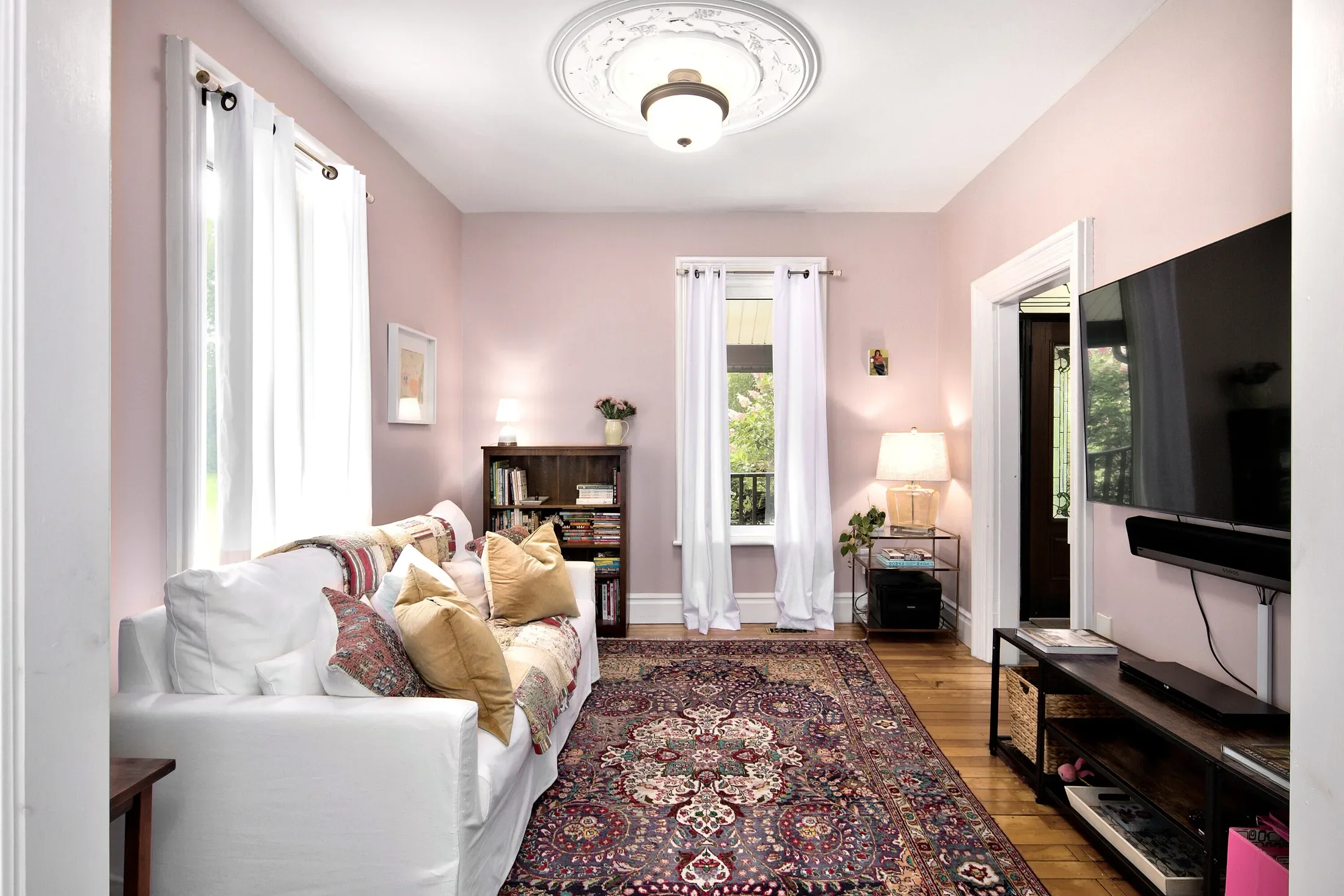 Property photo 6