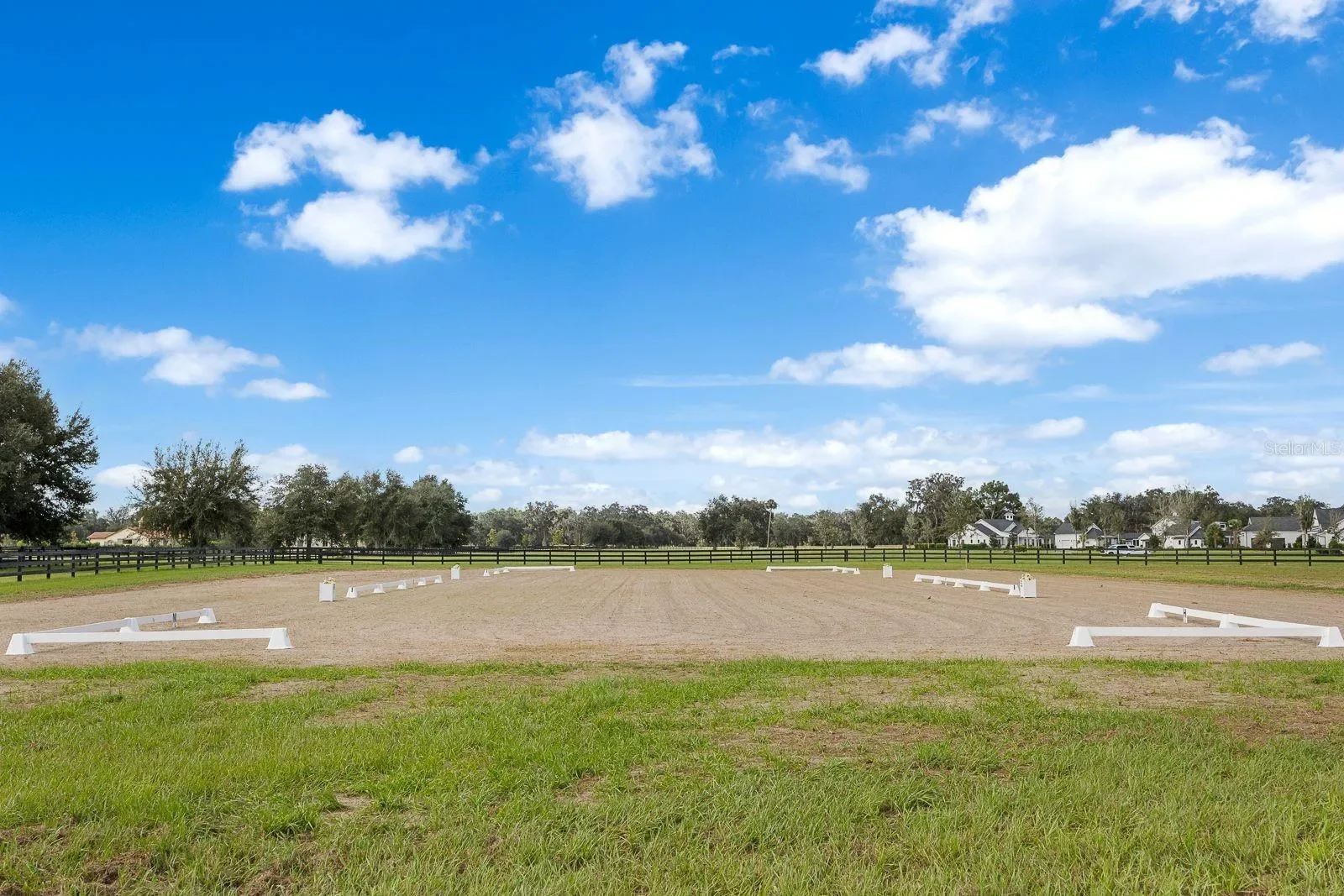 12394 SW 140TH LOOP, Dunnellon, Florida, United States. - Photo 39