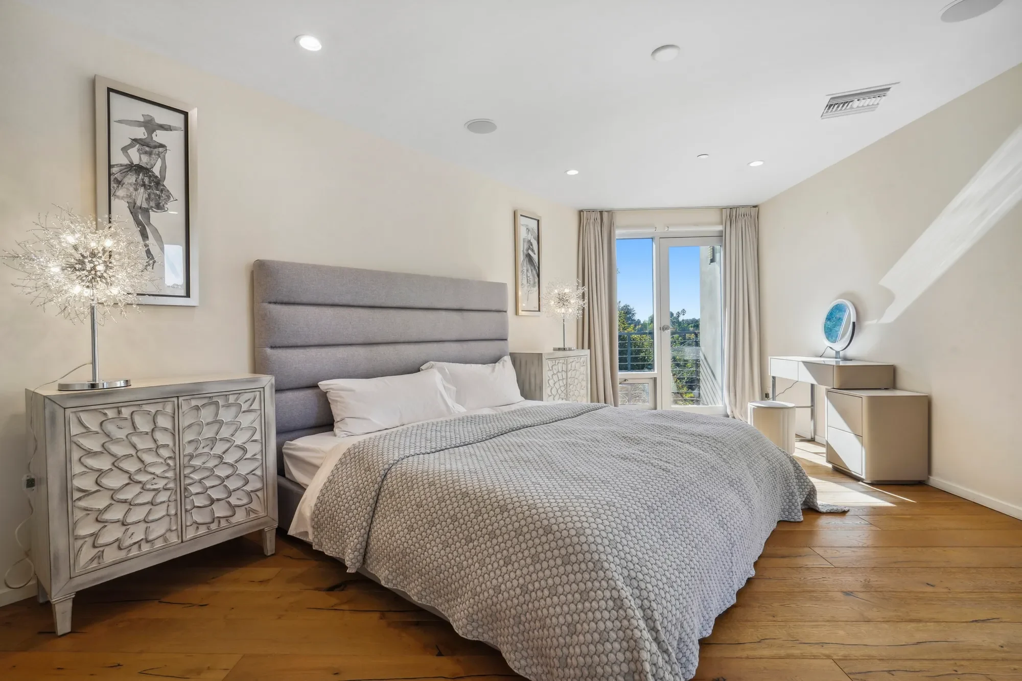 9716 Oak Pass Rd, Beverly Hills, CA 90210, Beverly Hills, California, United States. - Photo 10