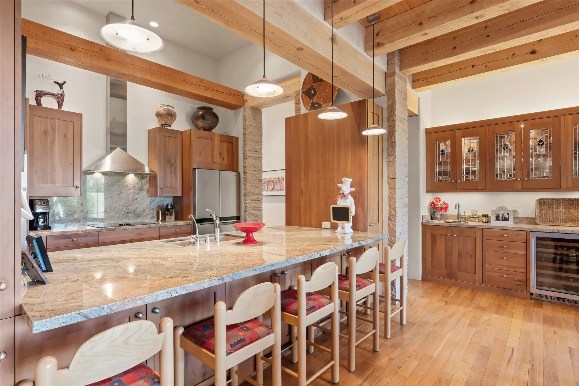 32 Sierra Rosa Loop, Santa Fe, NM 87506, Santa Fe, New Mexico, United States. - Photo 10
