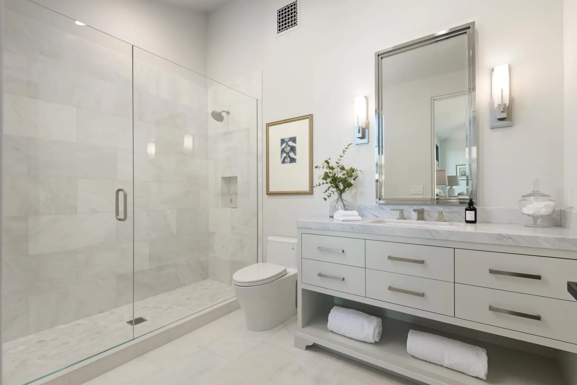220 Montecito Ranch Lane, Carpinteria, California, United States. - Photo 19