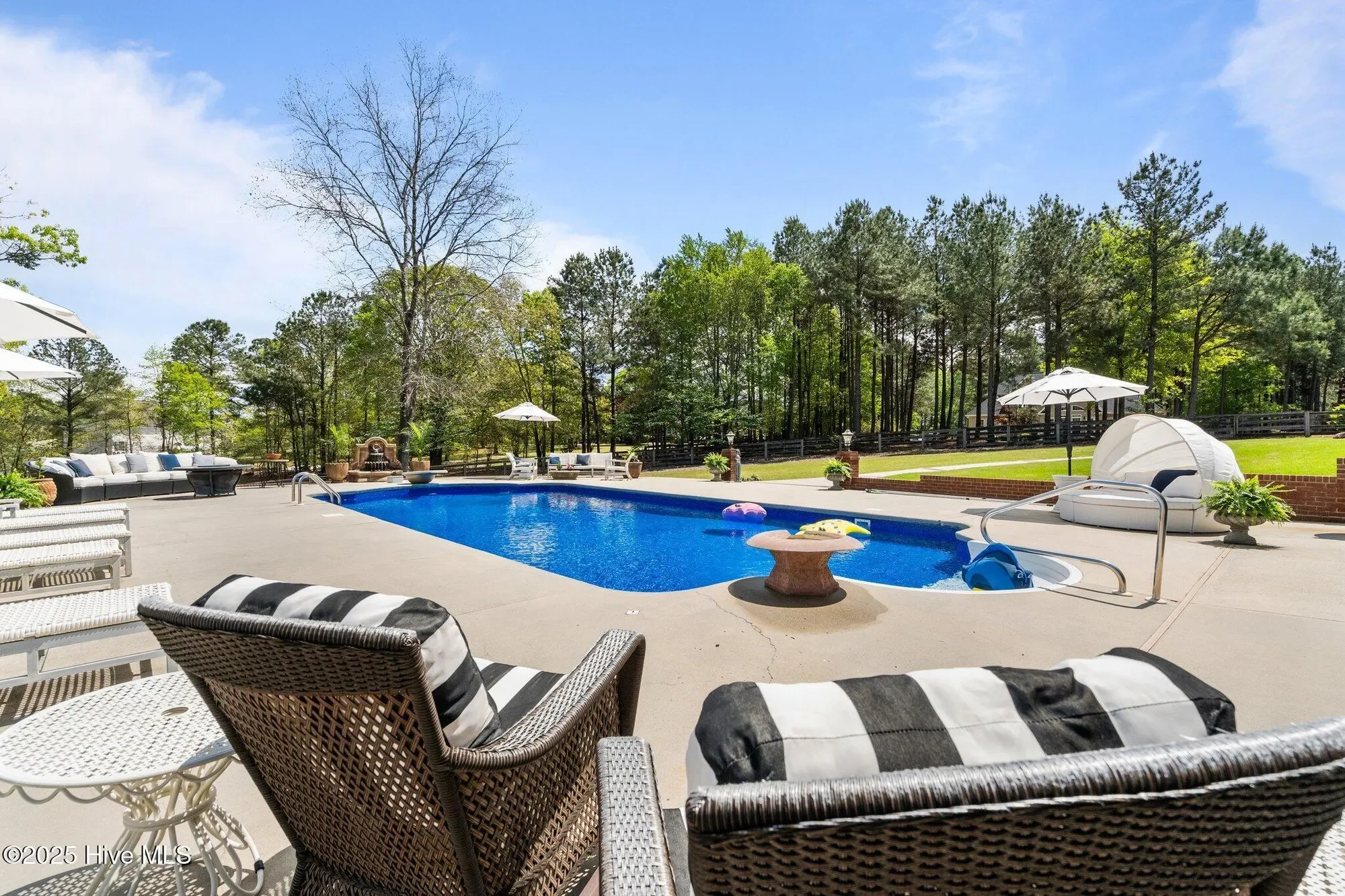 414 Mclendon Hills Drive, Seven Lakes, North Carolina, United States. - Photo 22