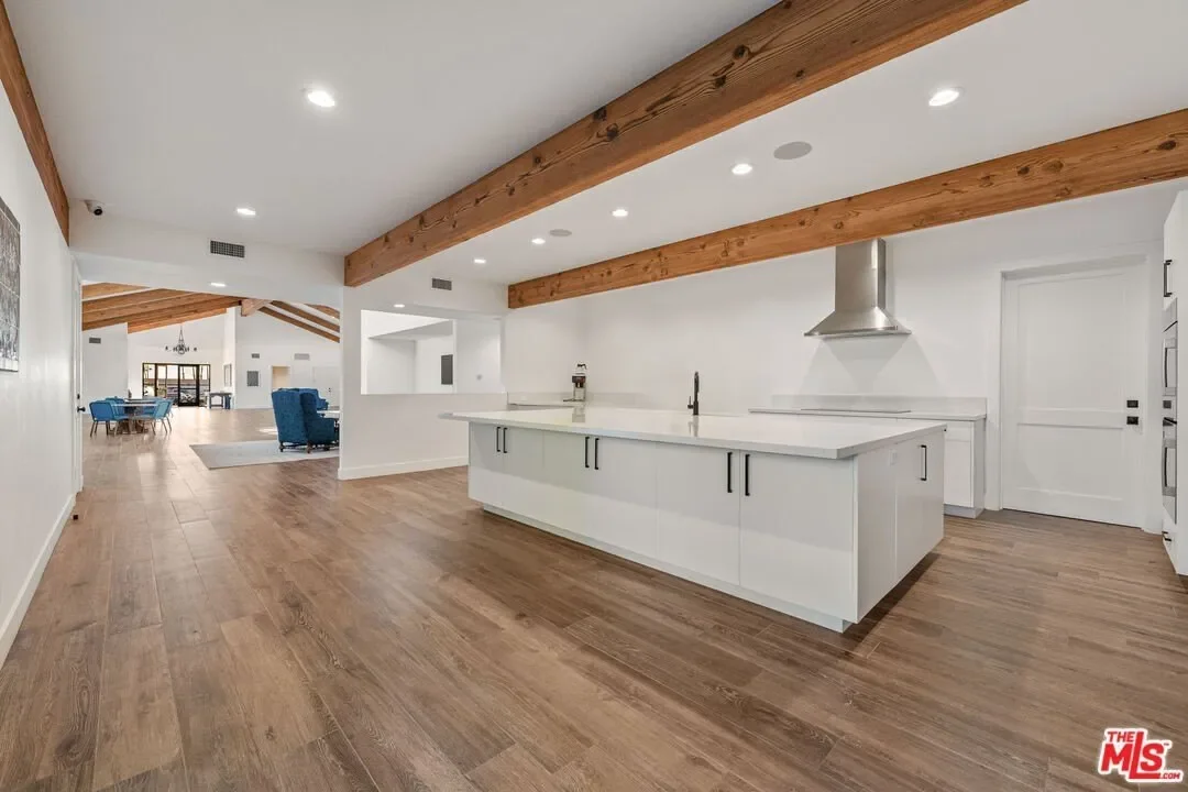 29500 Heathercliff Rd, #173, Malibu, CA, 90265, USA, Malibu, California, United States. - Photo 14