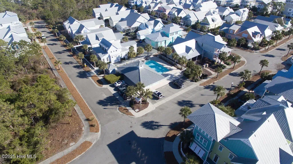 807 North Carolina Avenue, Carolina Beach, North Carolina, United States. - Photo 35