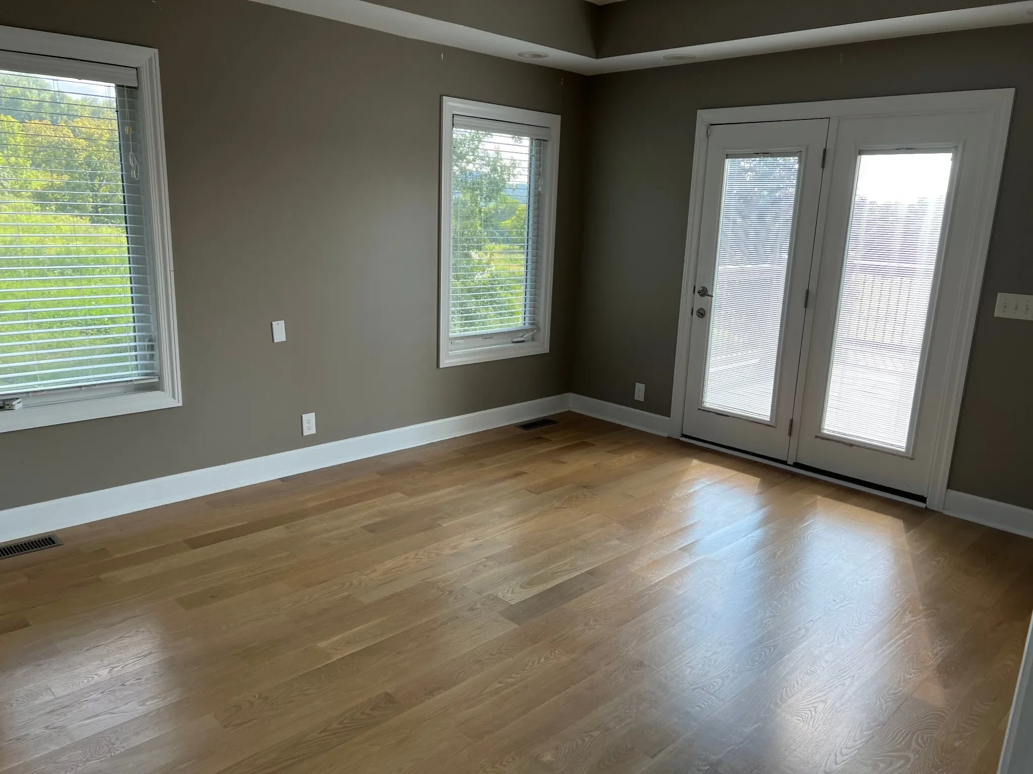12273 Manchester Pike, Christiana, TN 3000870, Christiana, Tennessee, United States. - Photo 4