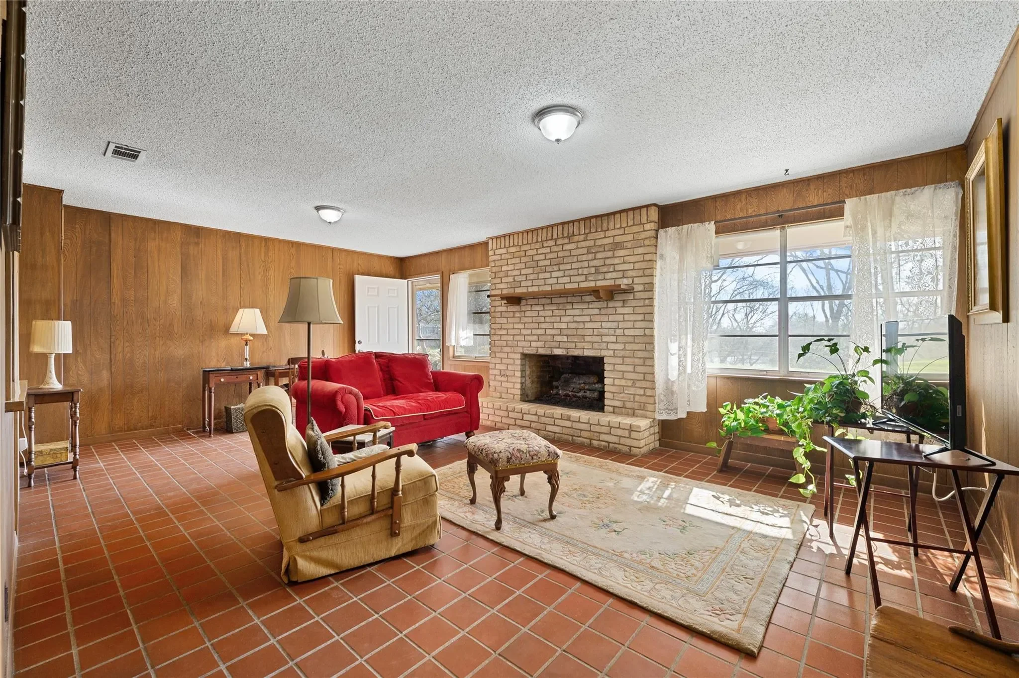 7705 Shelton RD, Austin, Texas, United States. - Photo 13