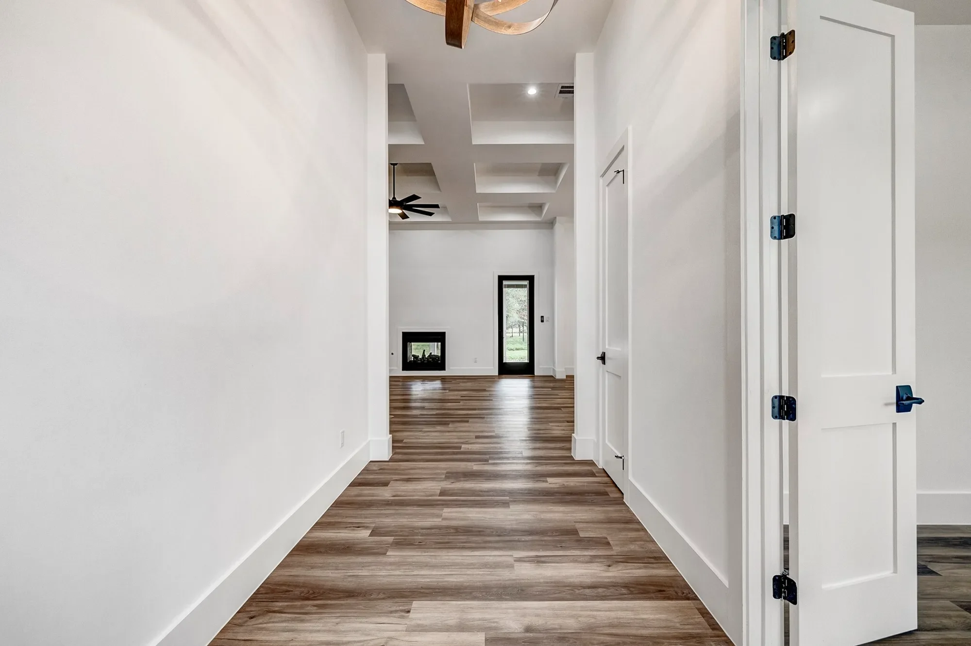 32648 Dobbin Huffsmith Road, Magnolia, TX 77354, Magnolia, Texas, United States. - Photo 9