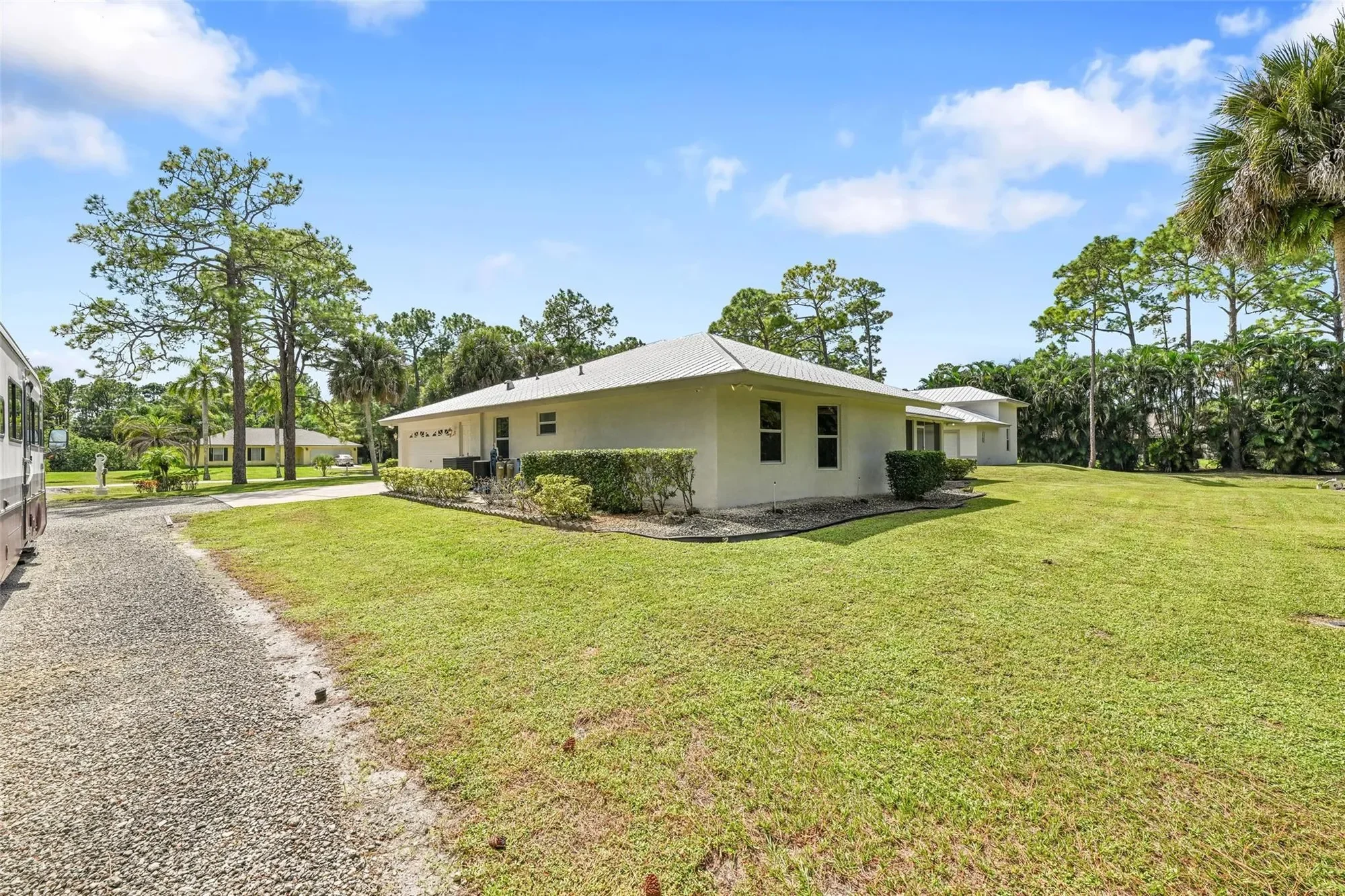 16799 69th St, Loxahatchee, Florida, United States. - Photo 5