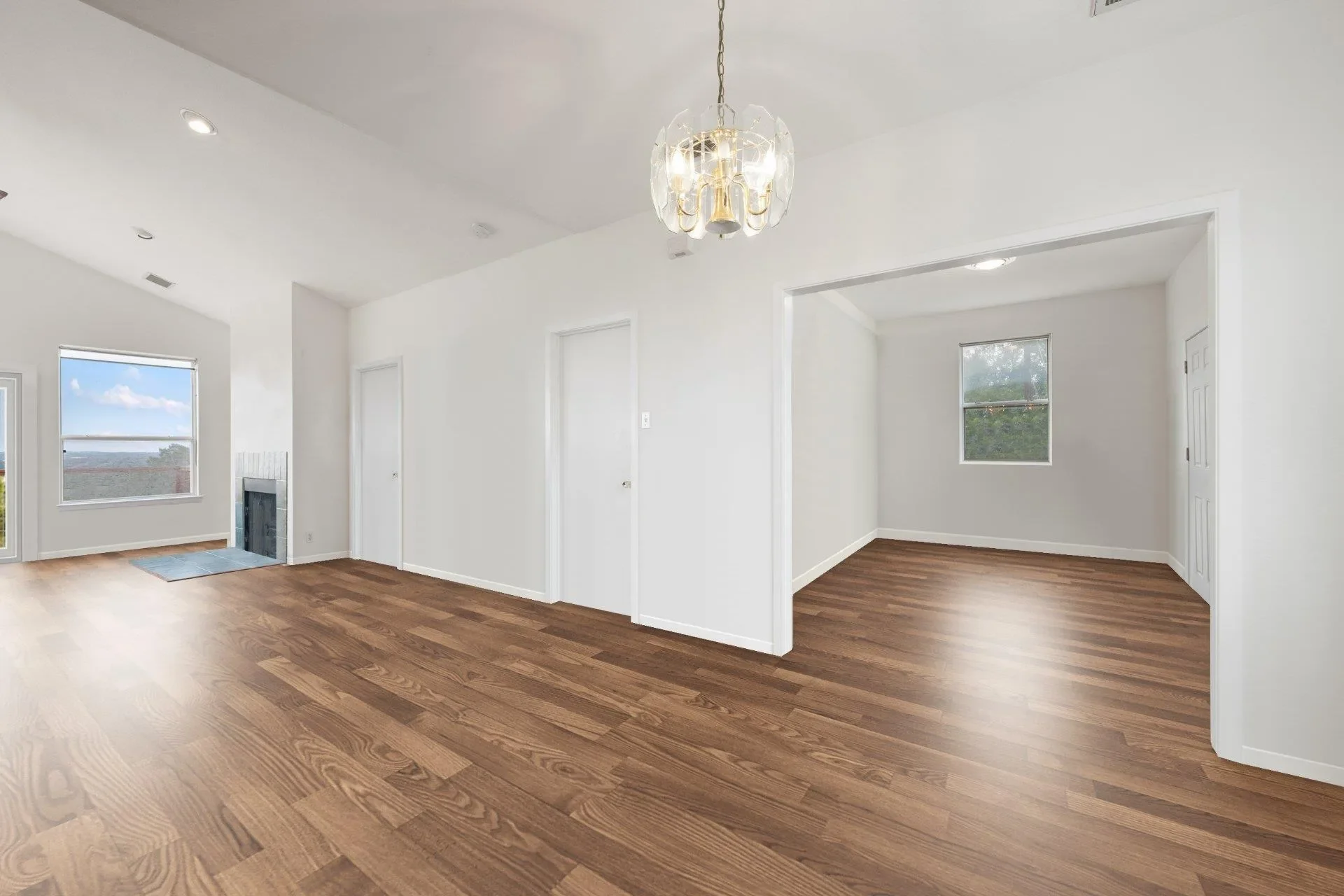 15101 Foy DR, Austin, Texas, United States. - Photo 14