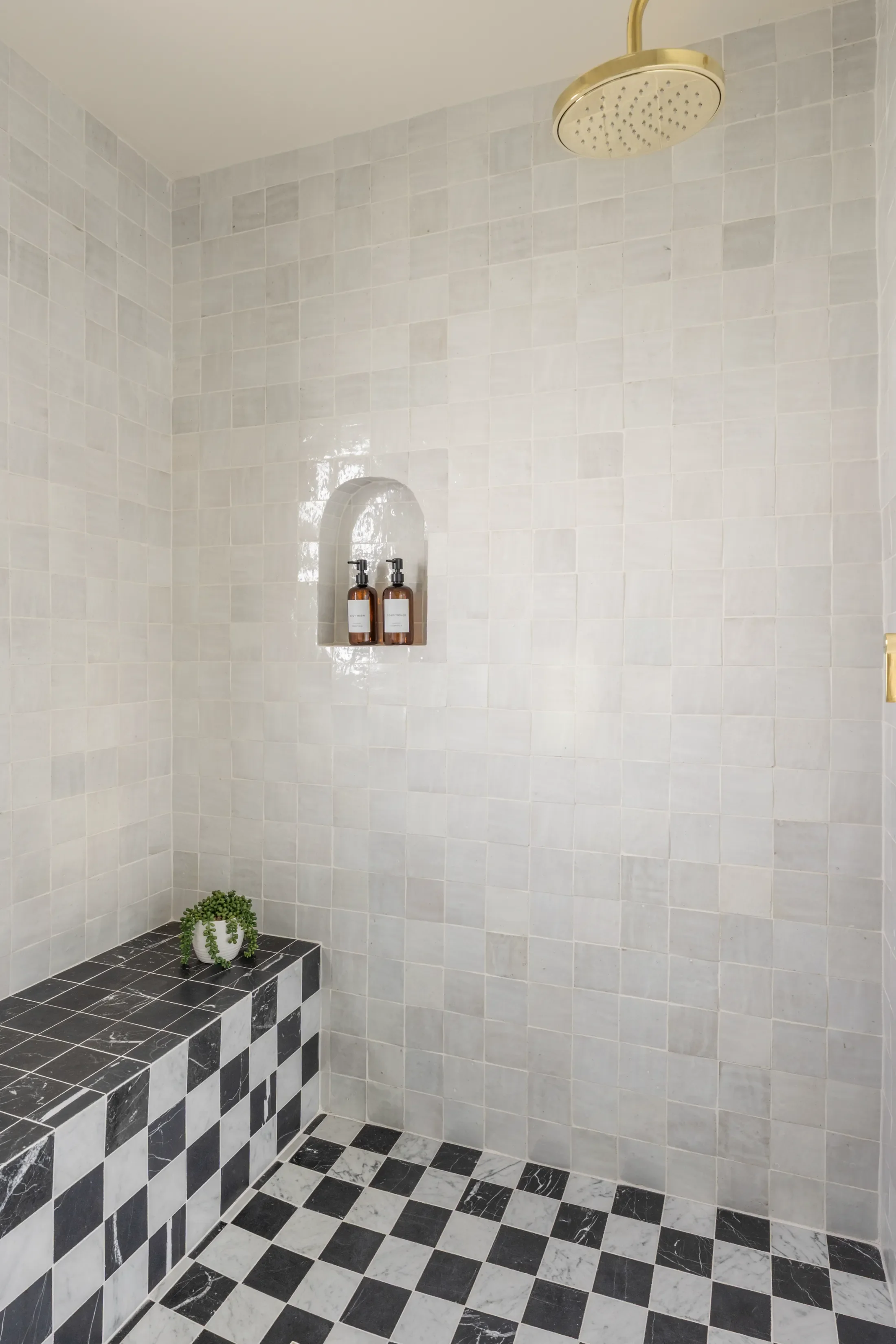 16828 Ivyside Place , Encino, CA 91436, Los Angeles, California, United States. - Photo 10