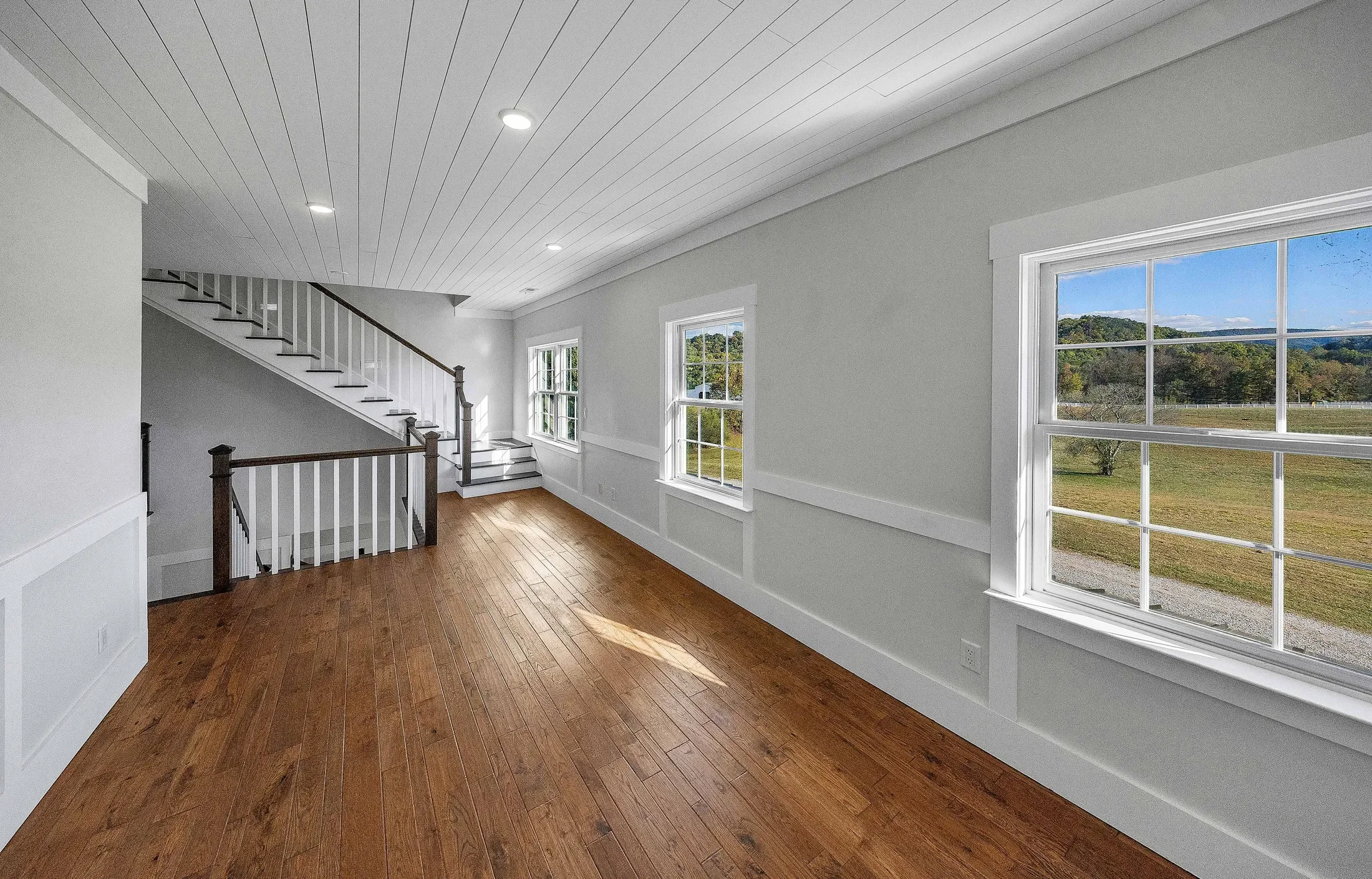 2003 Reagan Mill Road , Maryville, TN 37803, Maryville, Tennessee, United States. - Photo 40
