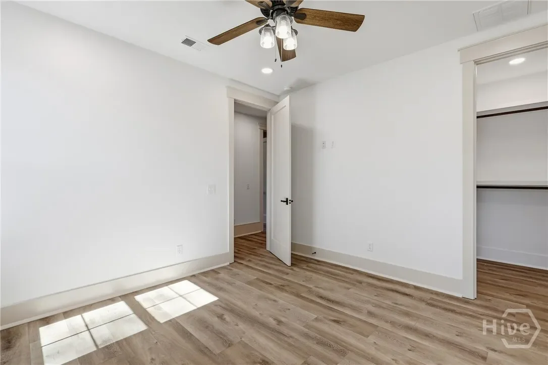 112 Wakefield Drive, Guyton, Georgia, United States. - Photo 28