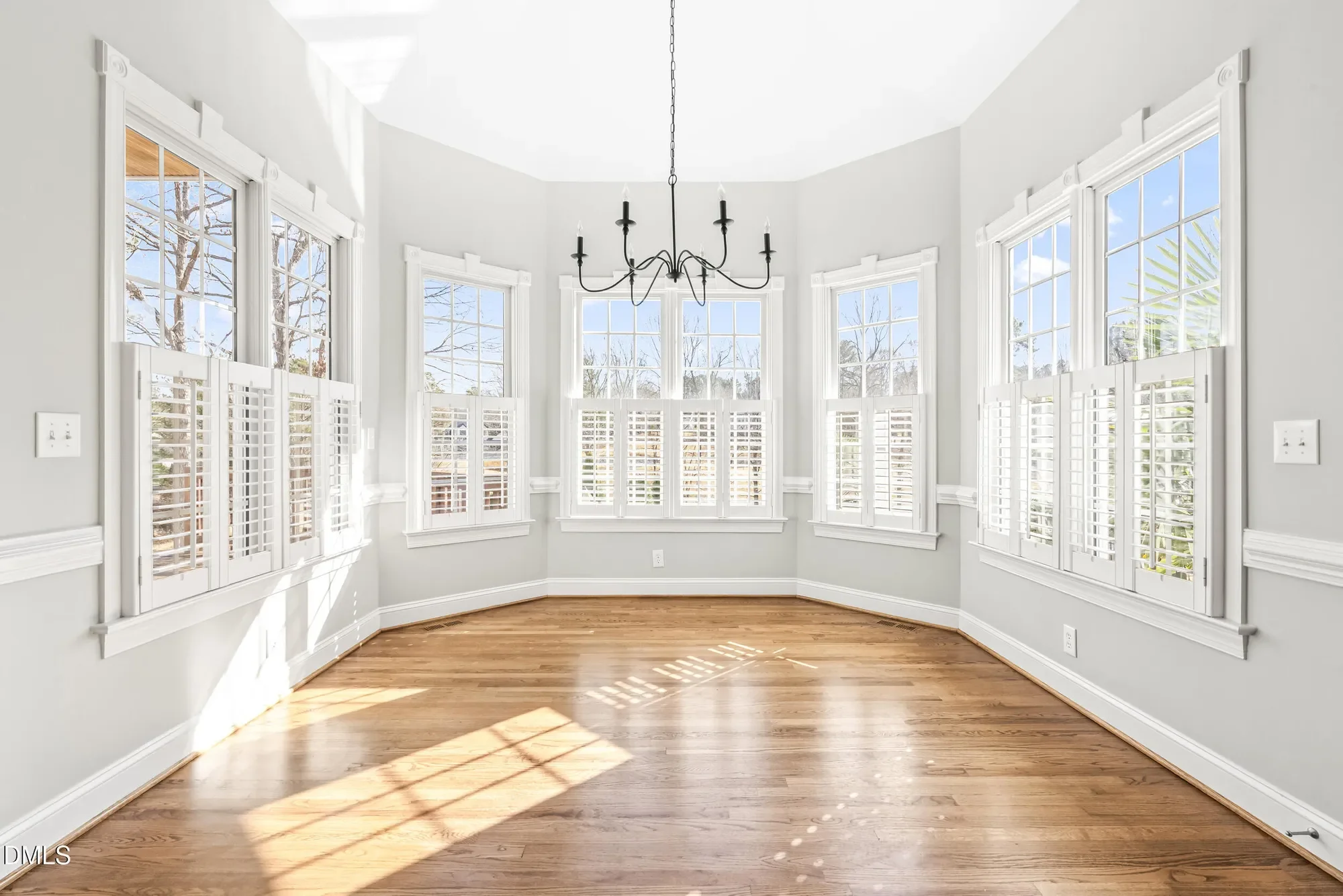 205 Townsend Drive, Clayton, North Carolina, United States. - Photo 4