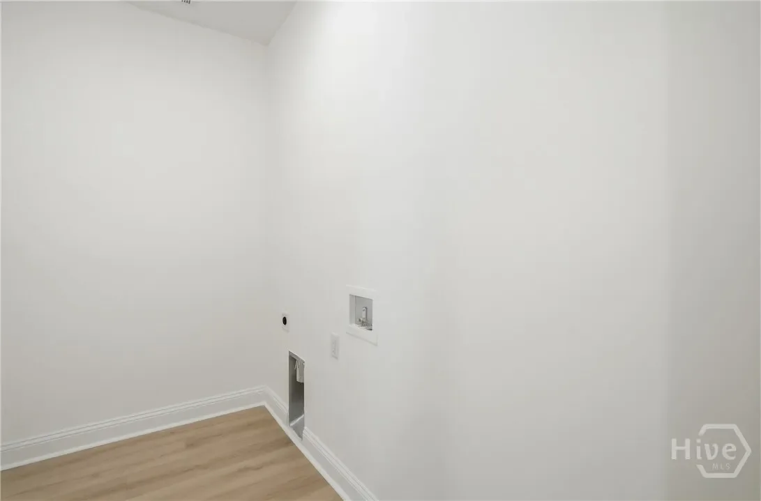 1228 E Anderson Street A & B, Savannah, Georgia, United States. - Photo 40