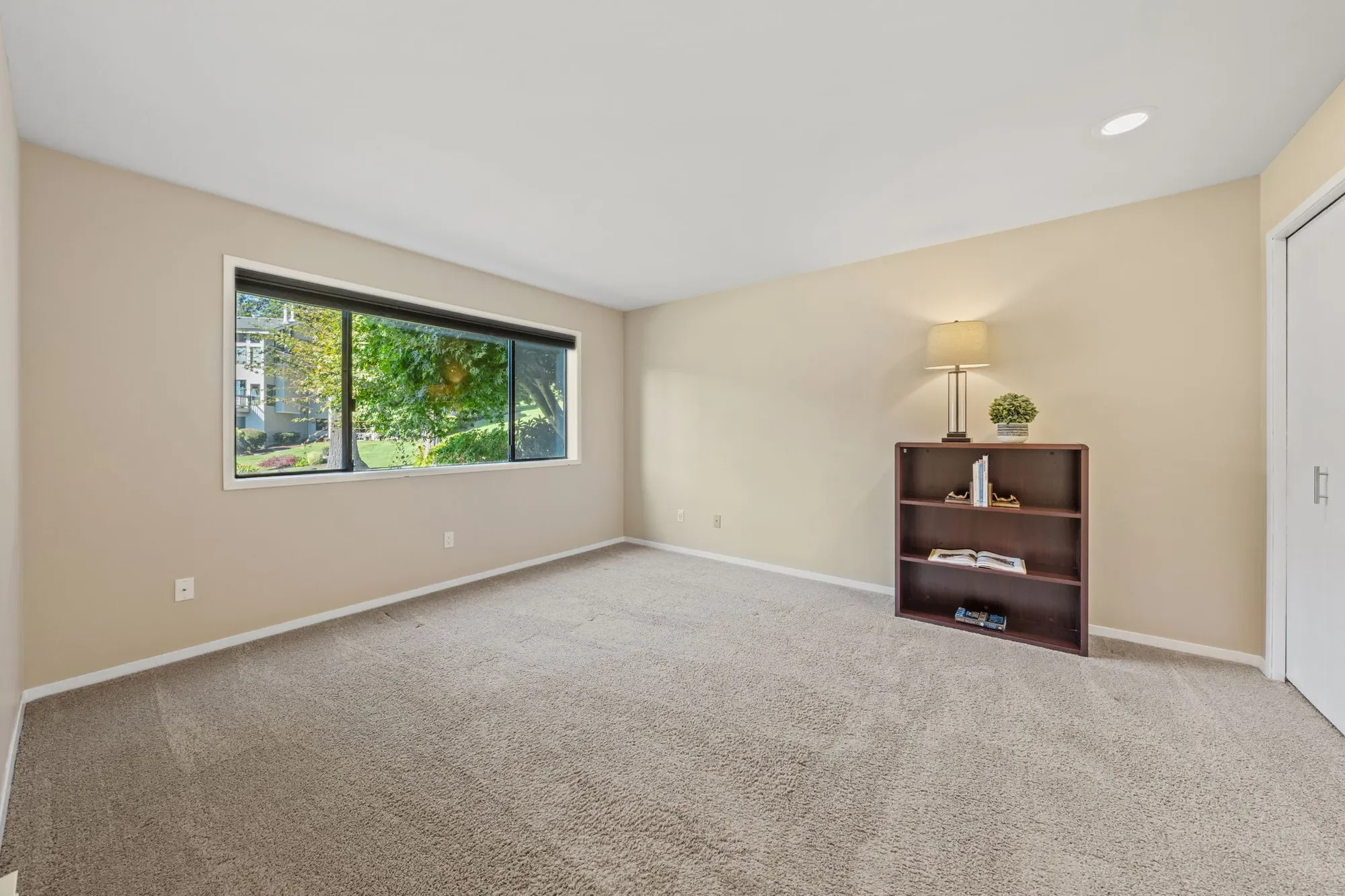 2027 Narrows View Cir NW Unit #E144 , Gig Harbor, WA 98335, Gig Harbor, Washington, United States. - Photo 21