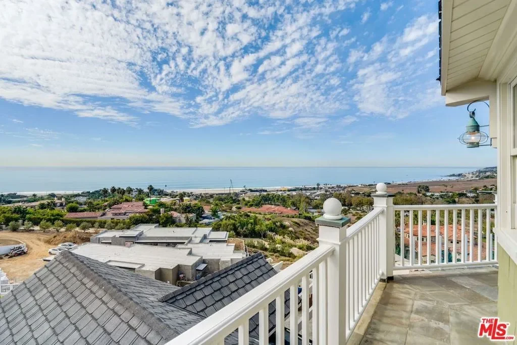 6277 Sea Star Drive, Malibu, California, United States. - Photo 41