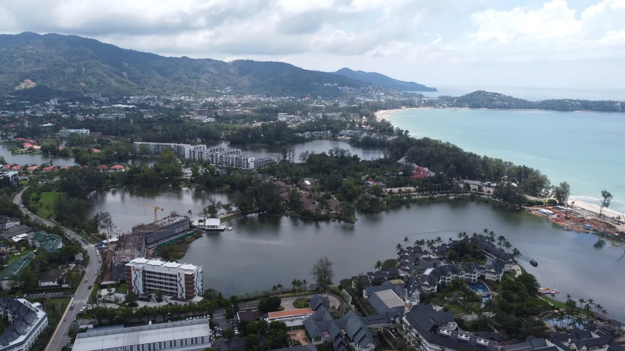 274X+67, Choeng Thale, Thalang District, Phuket 83110, Thailand, Choeng Thale, Phuket, Thailand. - Photo 34